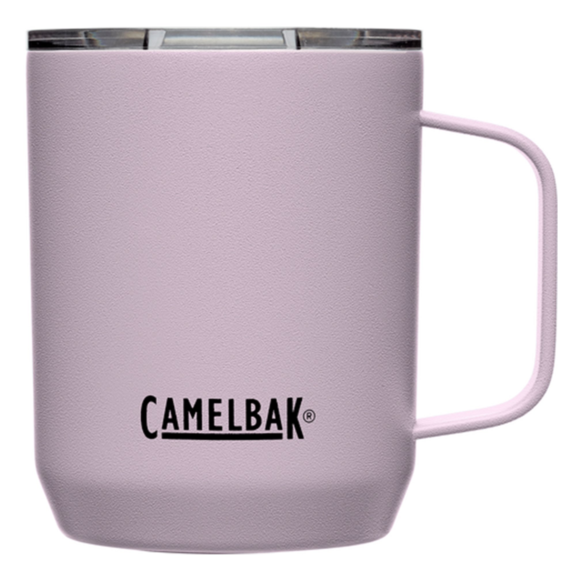 Camelbak Termosmugg 0,35 liter purple sky
