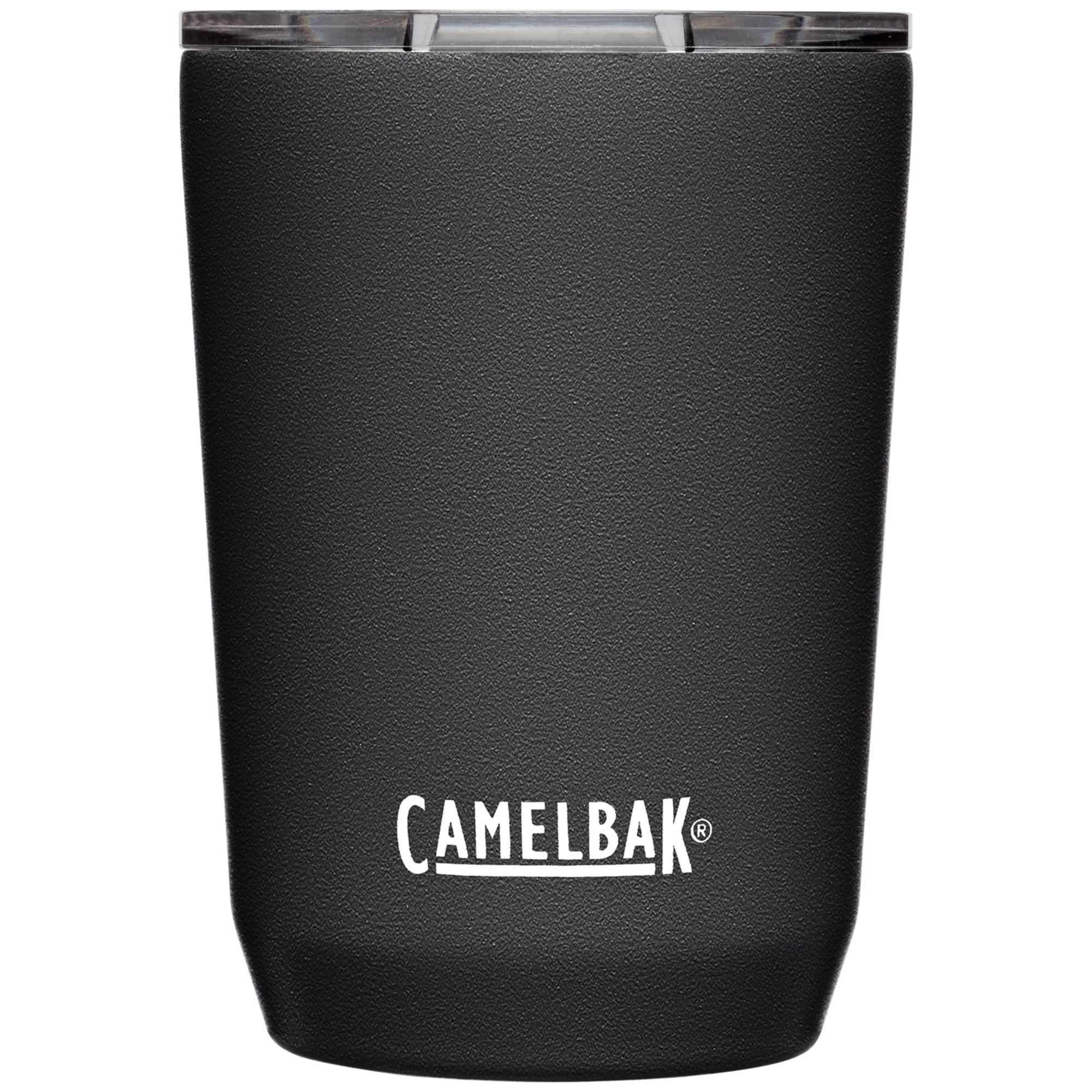 Bilde av Camelbak Tumbler Termokrus 0.35 Liter, Black