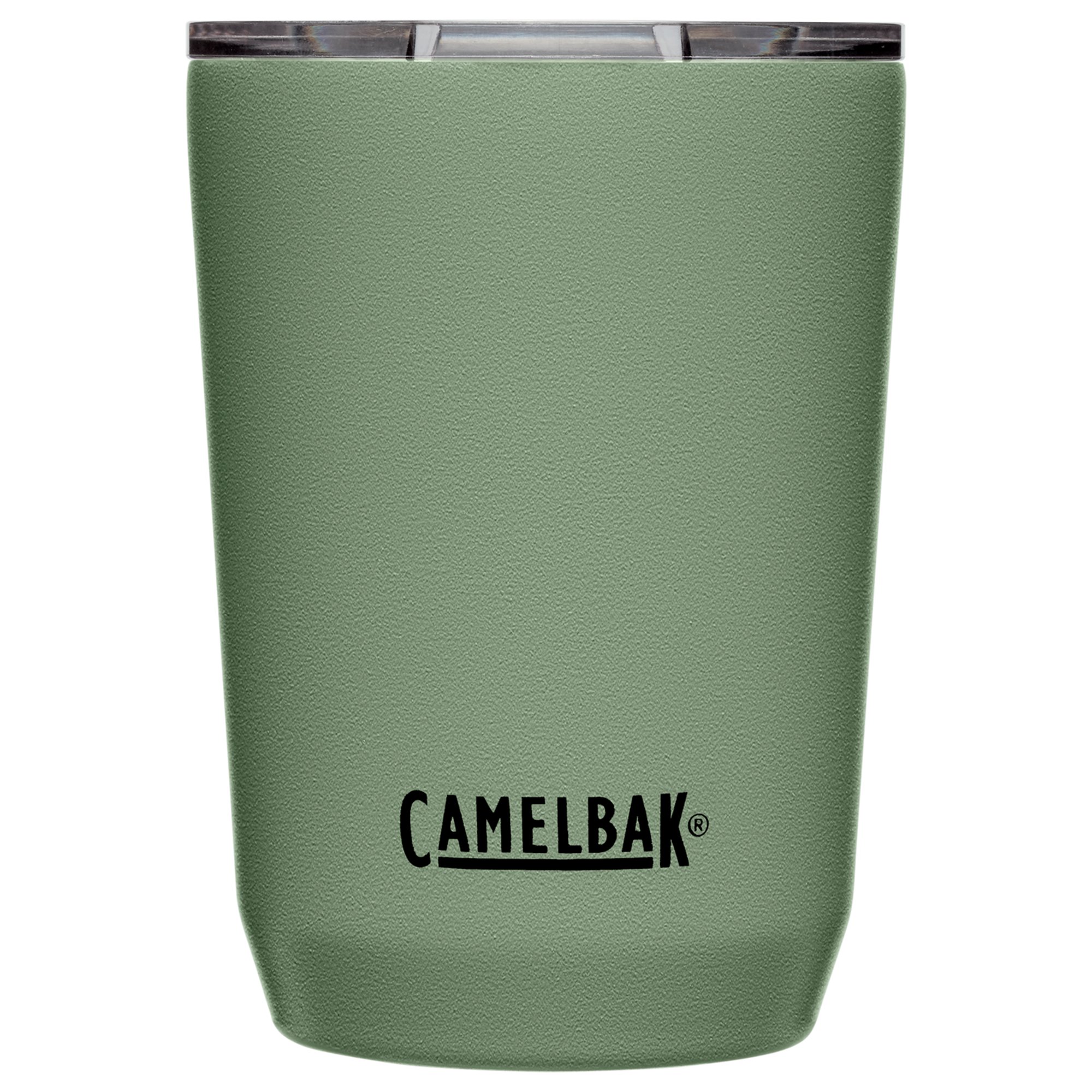 Camelbak Tumbler termokrus 0.35 liter moss