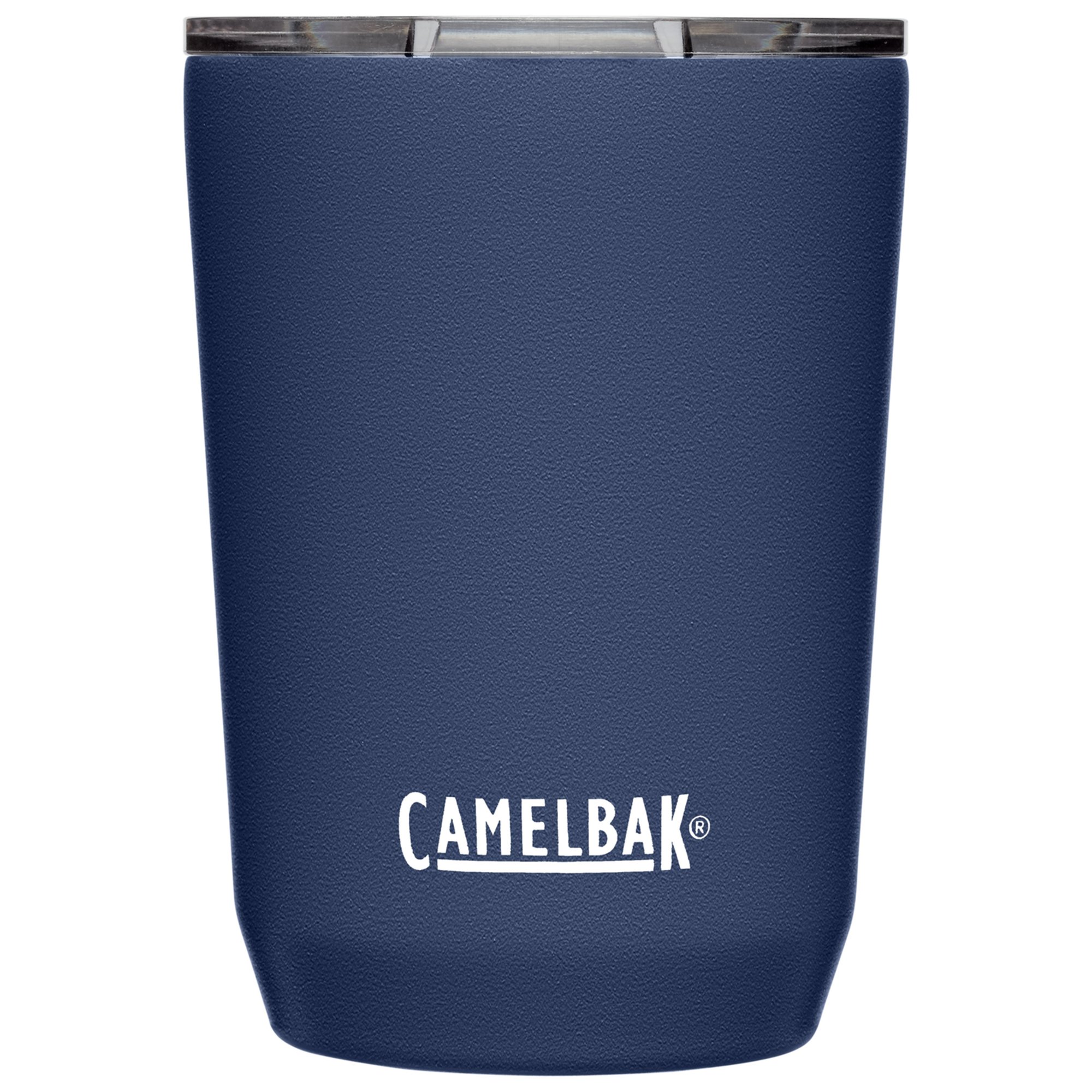 Camelbak Tumbler termosmugg 0,35 liter navy