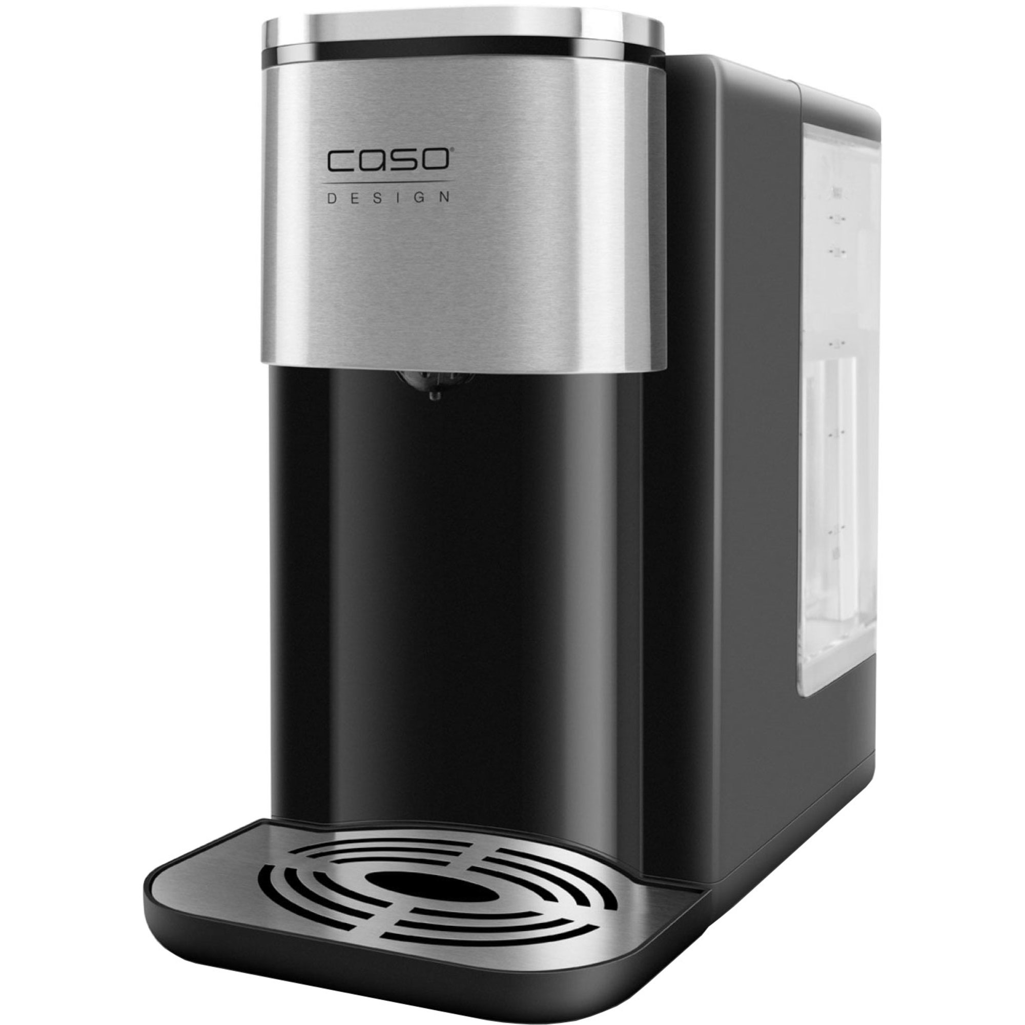 Caso HW500 Touch varmvattendispenser