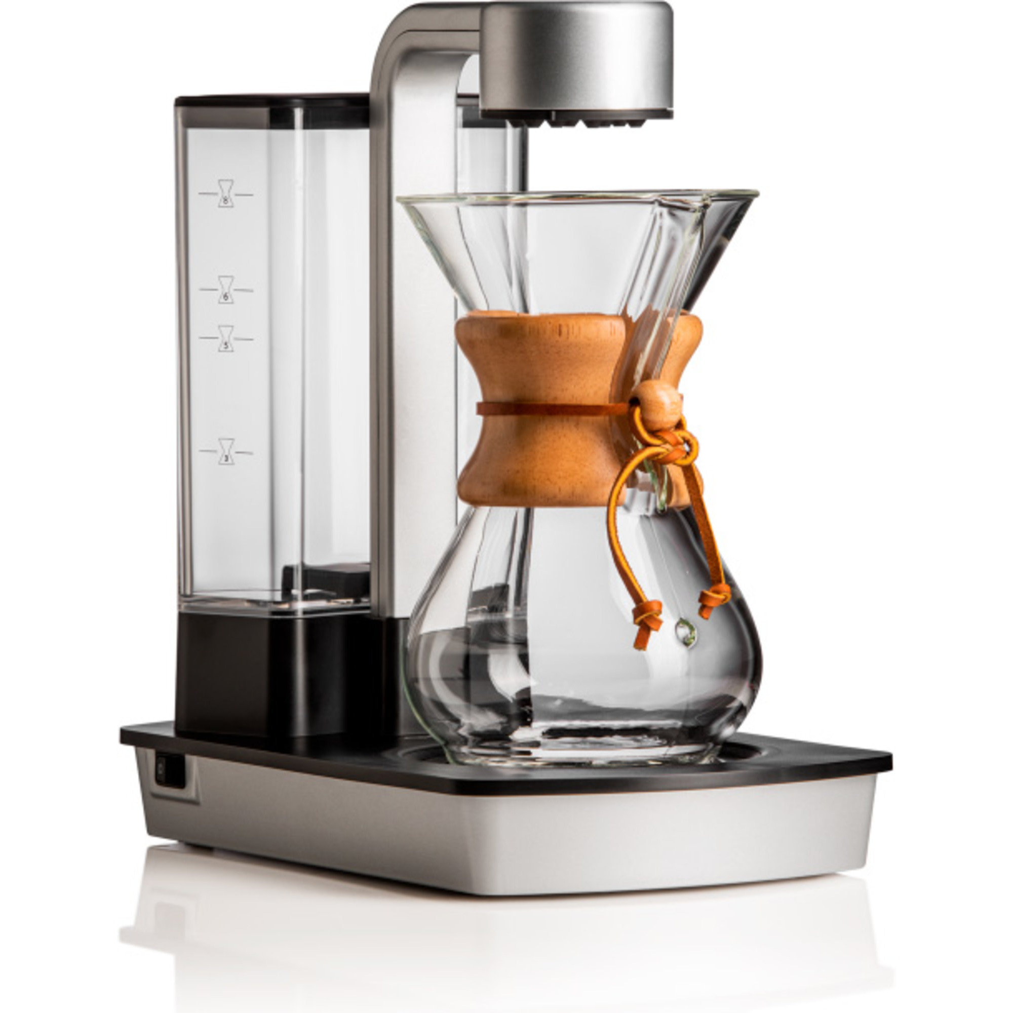 Chemex Ottomatic 2.0 kaffemaskine