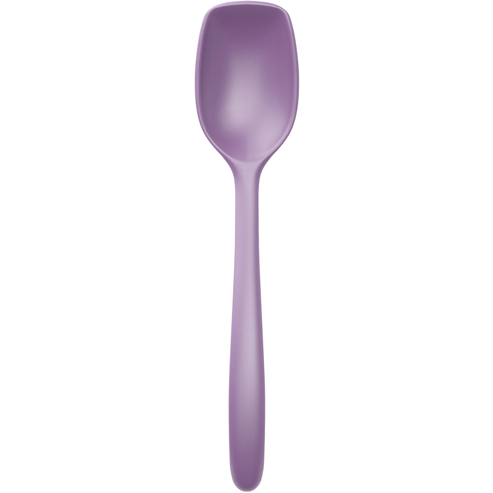 Rosti Classic Grydeske 19 cm lavender