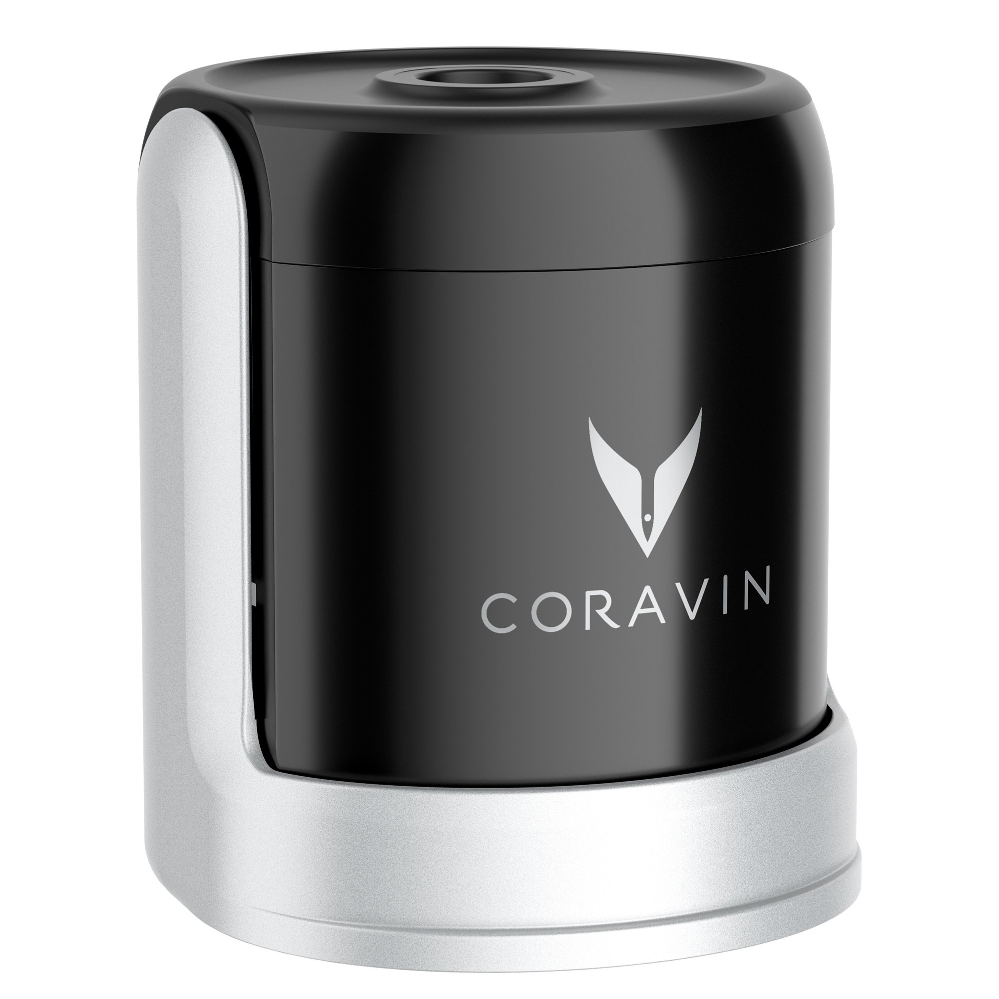 Coravin Sparkling Stoppers 2-pack