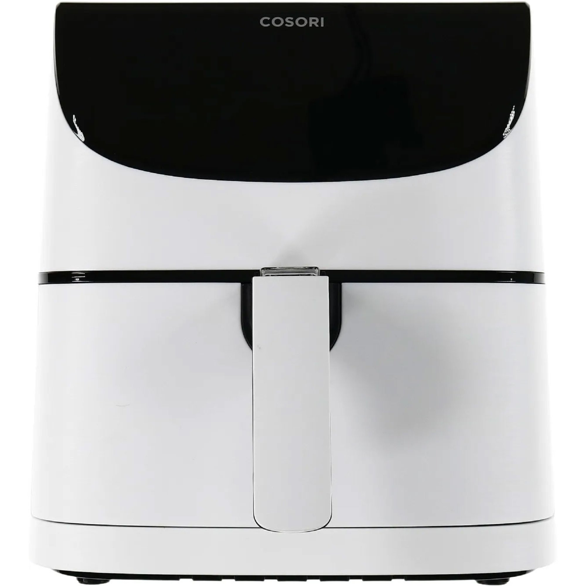 Cosori Premium Airfryer 5,5 liter vit