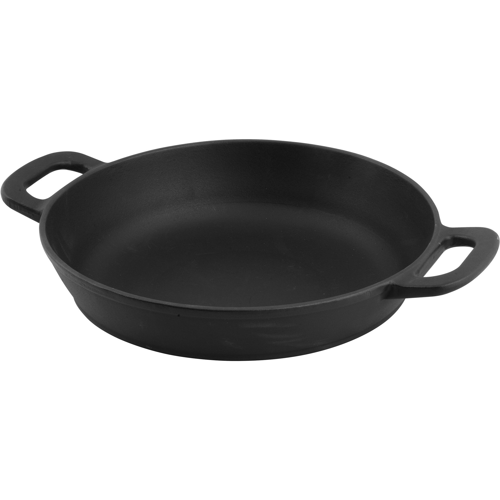 5: Dangrill Grill flex wok
