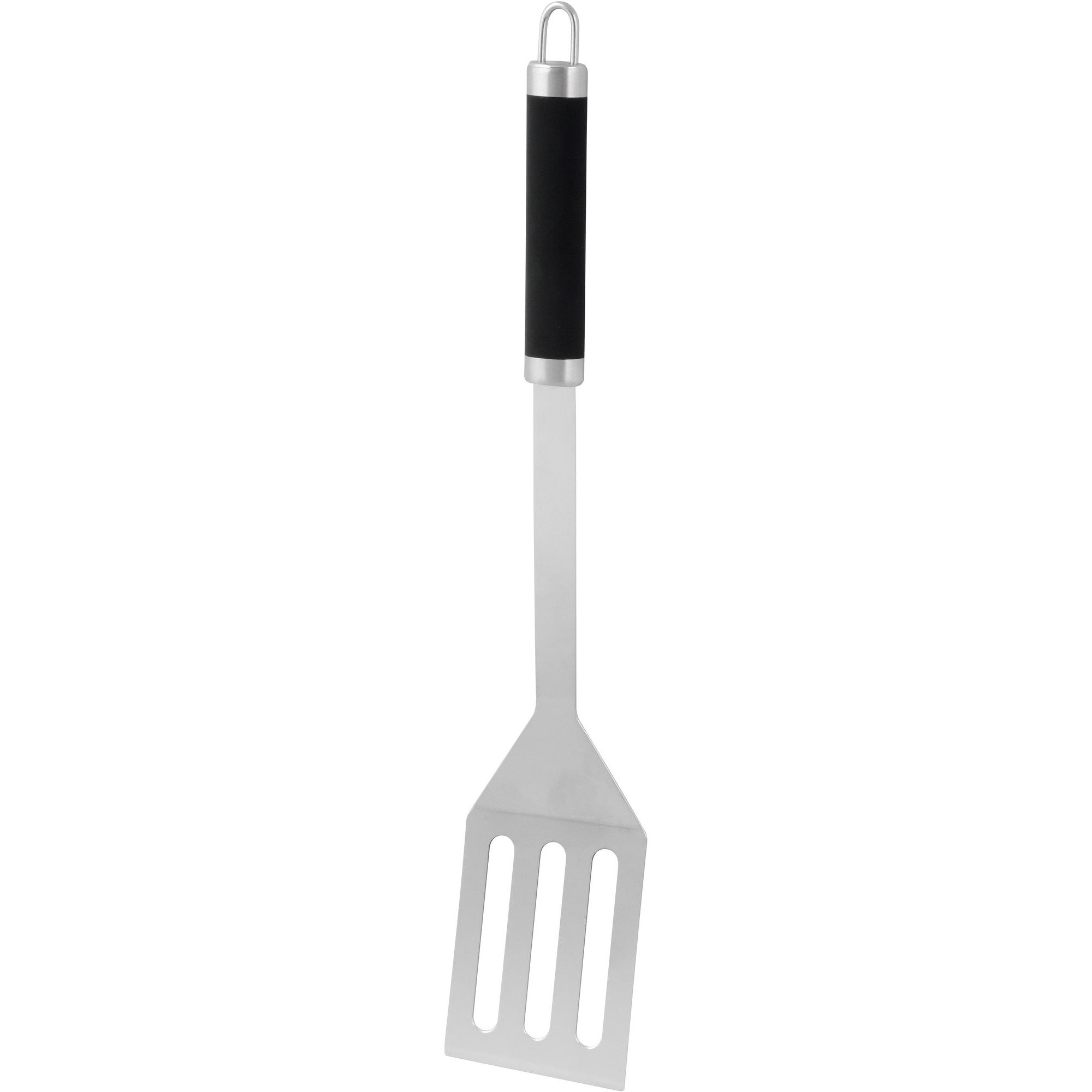 Dangrill Grillspade 37 cm.