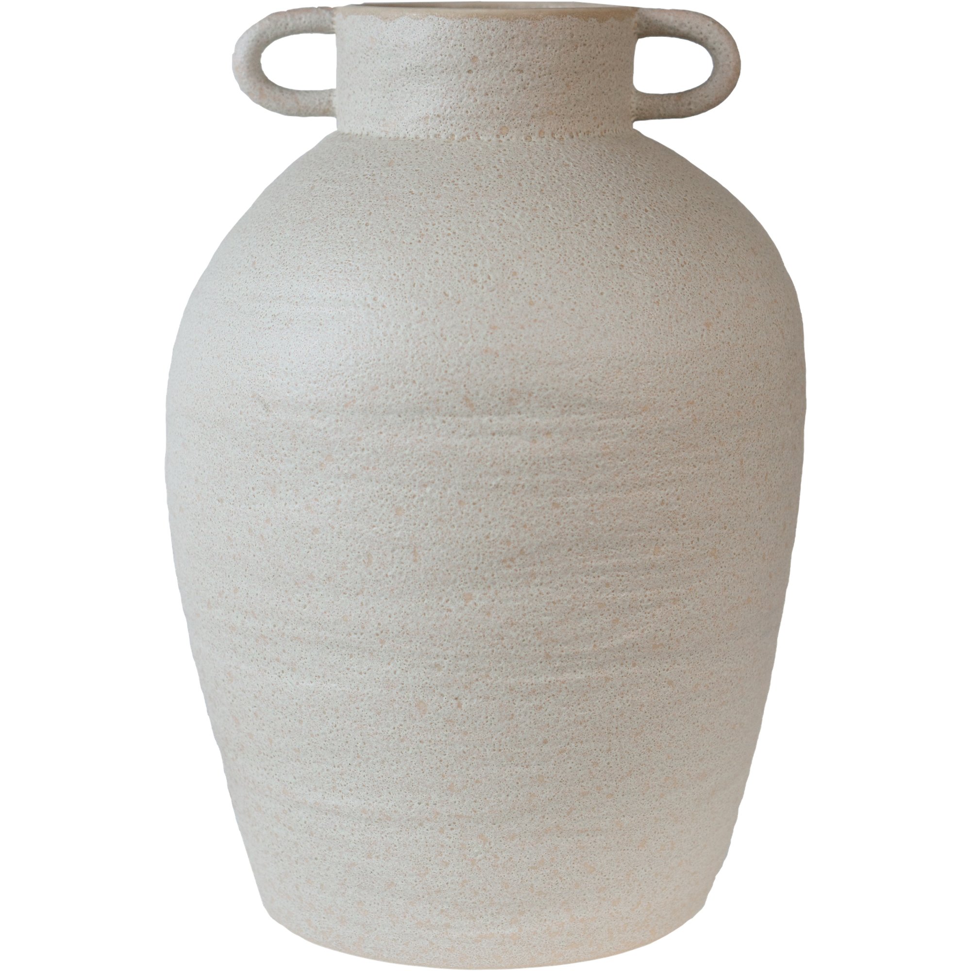 DBKD Long vas, large, mole