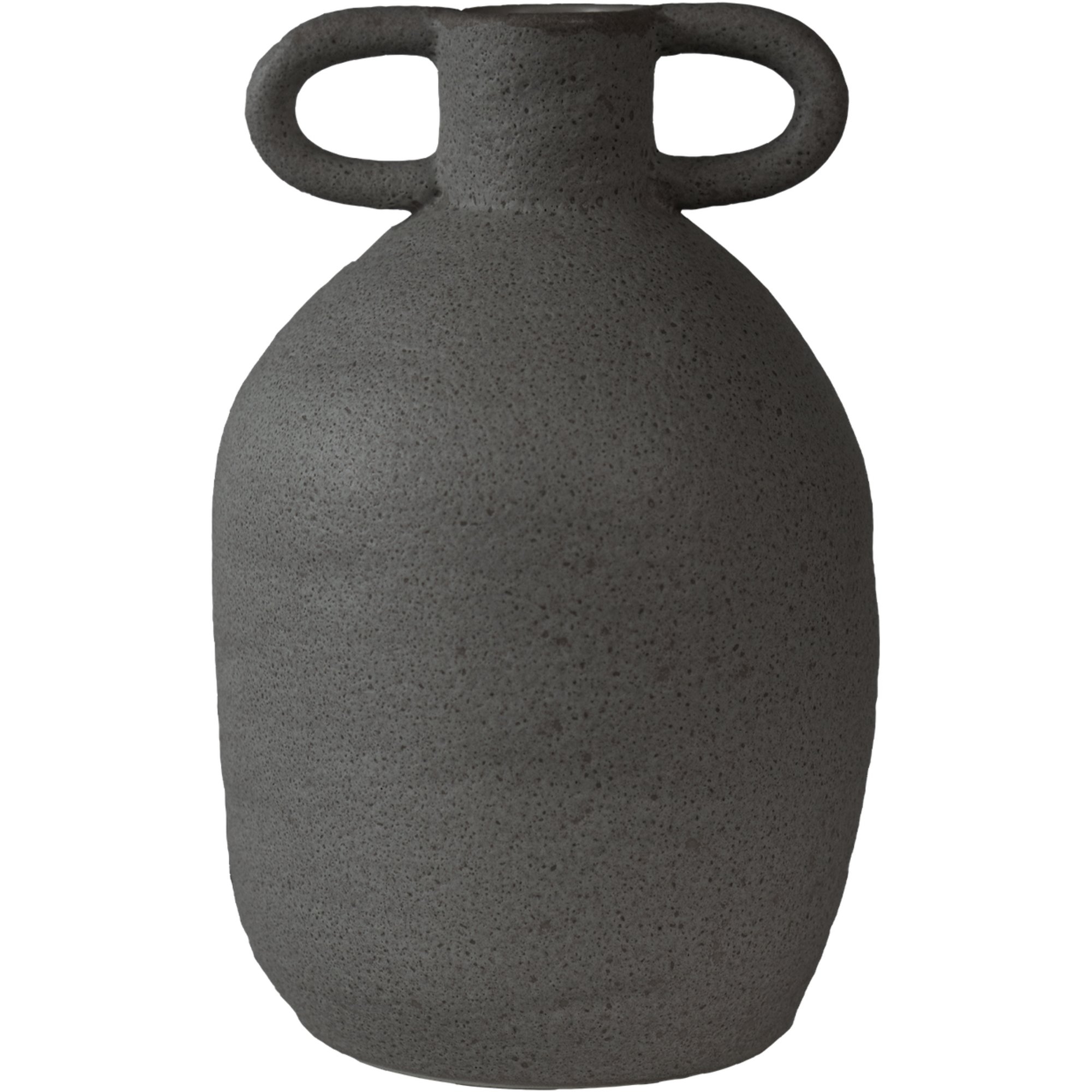 Läs mer om DBKD Long vas, small, black