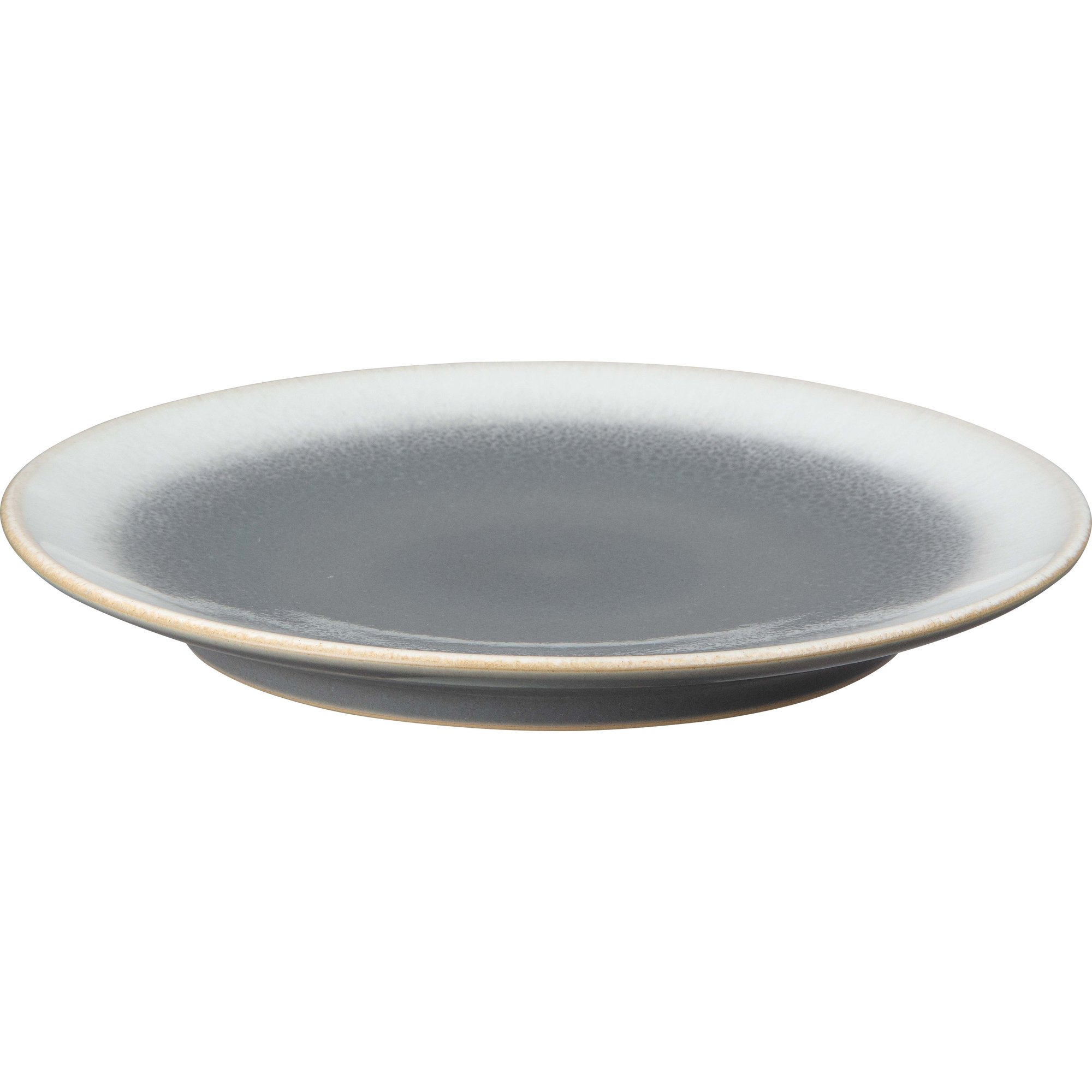 Denby Modus Ombre Tallerken 22,5cm