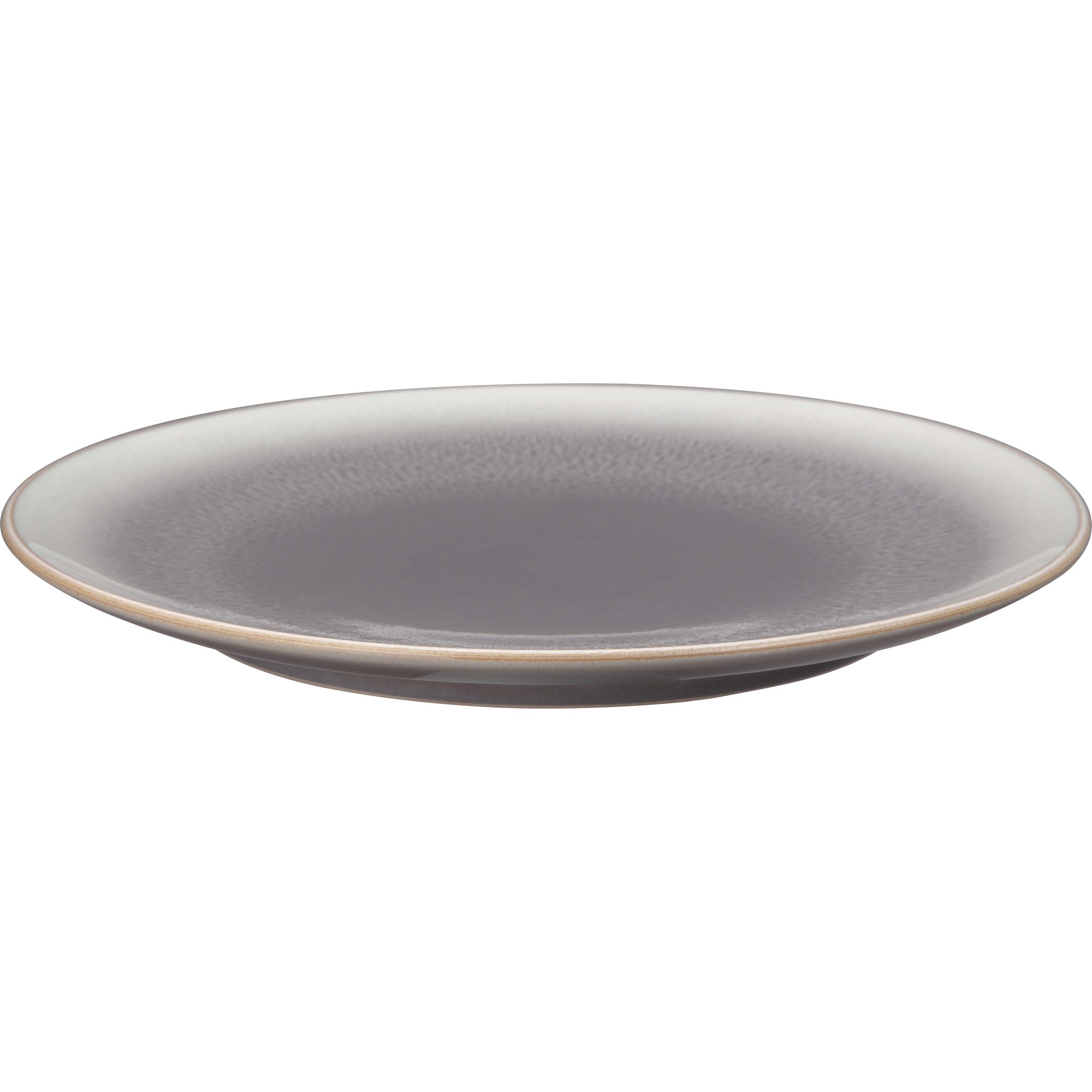 Denby Modus Ombre Tallerken 27,5 cm