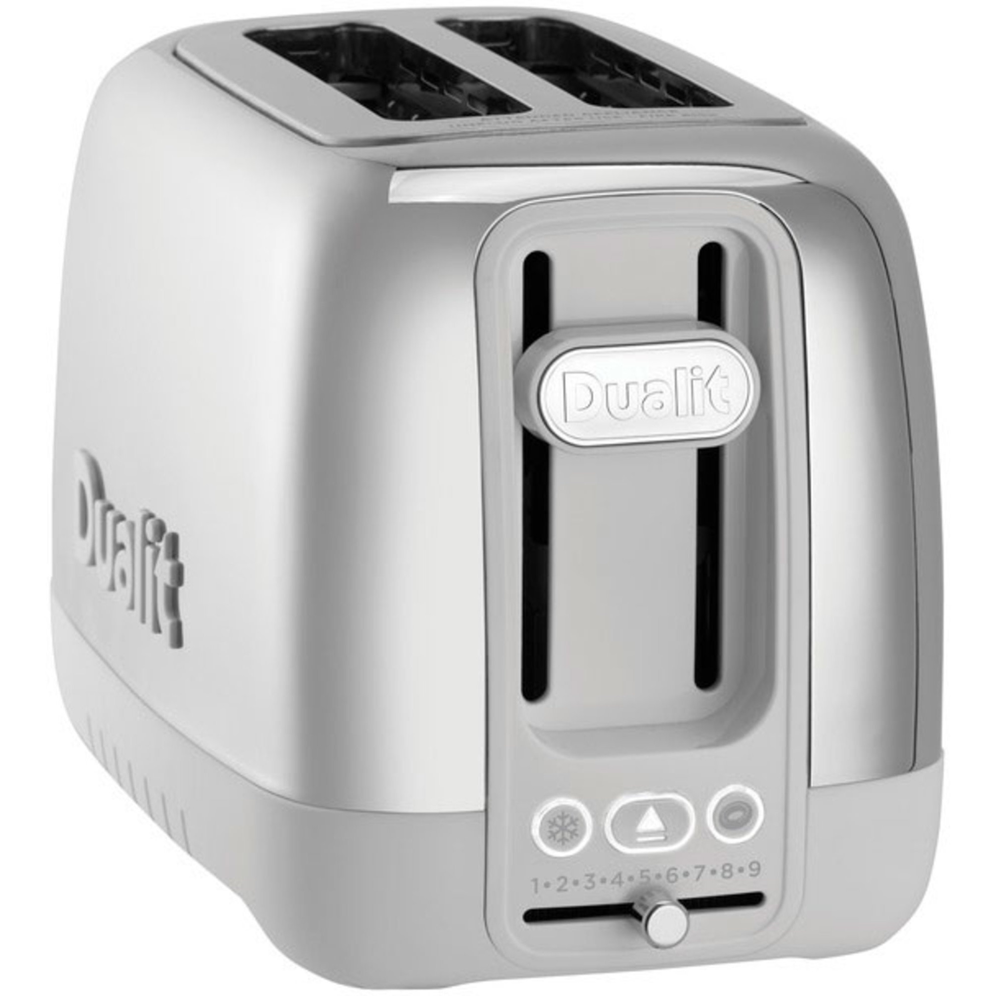 Dualit Domus toaster
