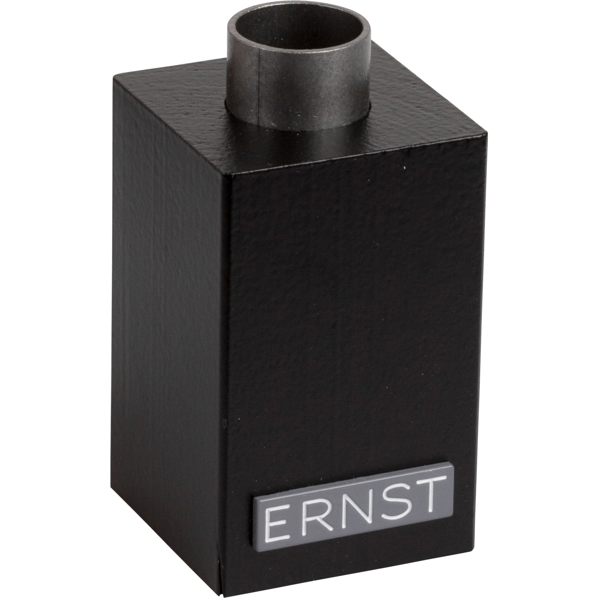 Ernst