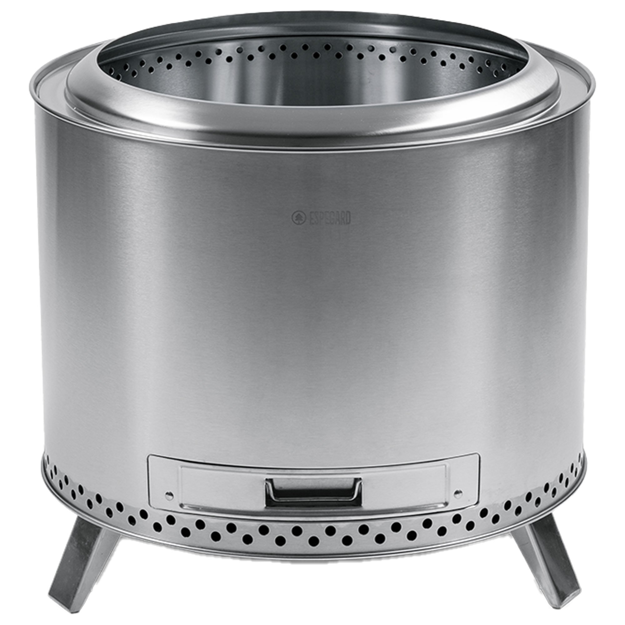 Espegard Bålbrenner Eld 50