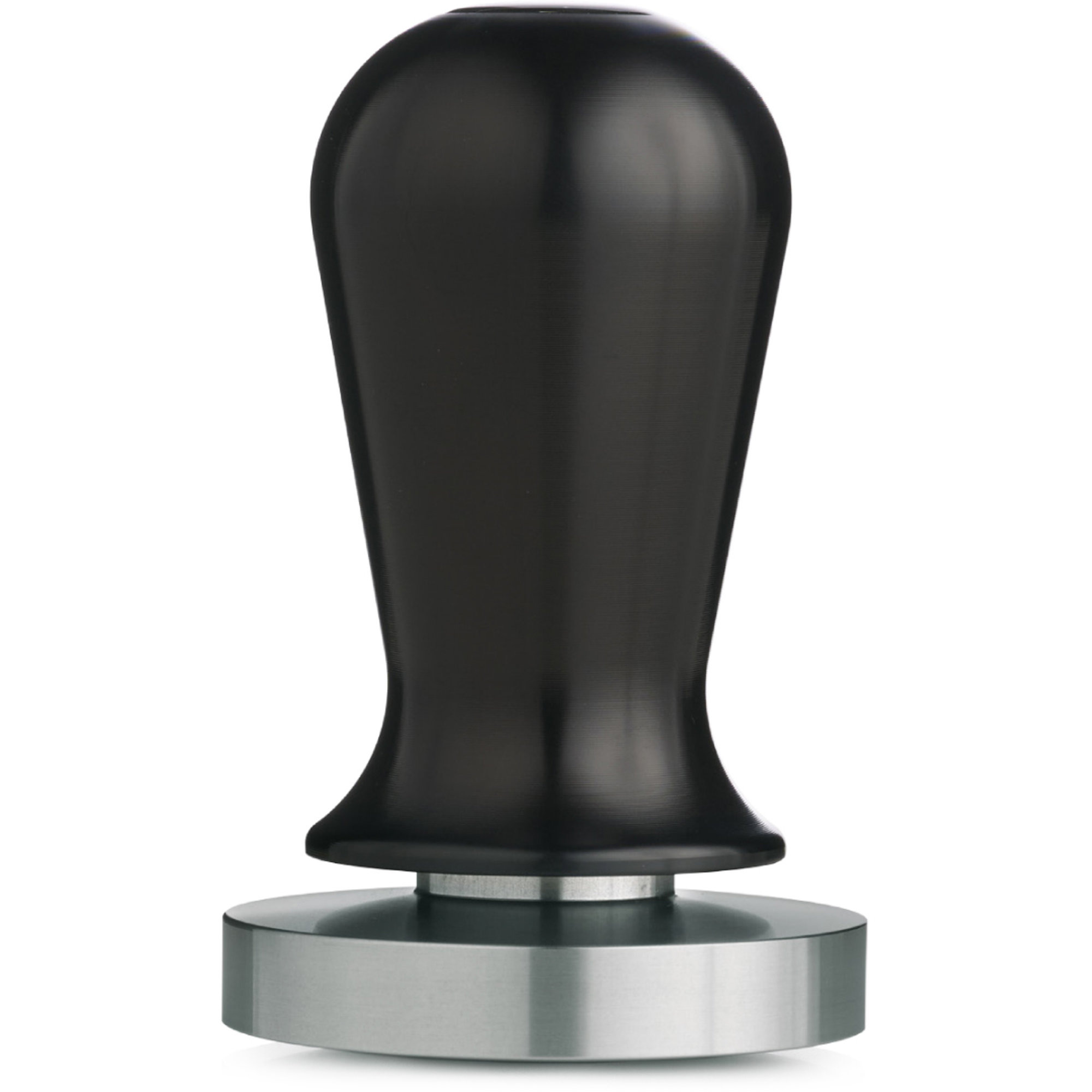 Espro 57 mm. Calibrated Convex tamper