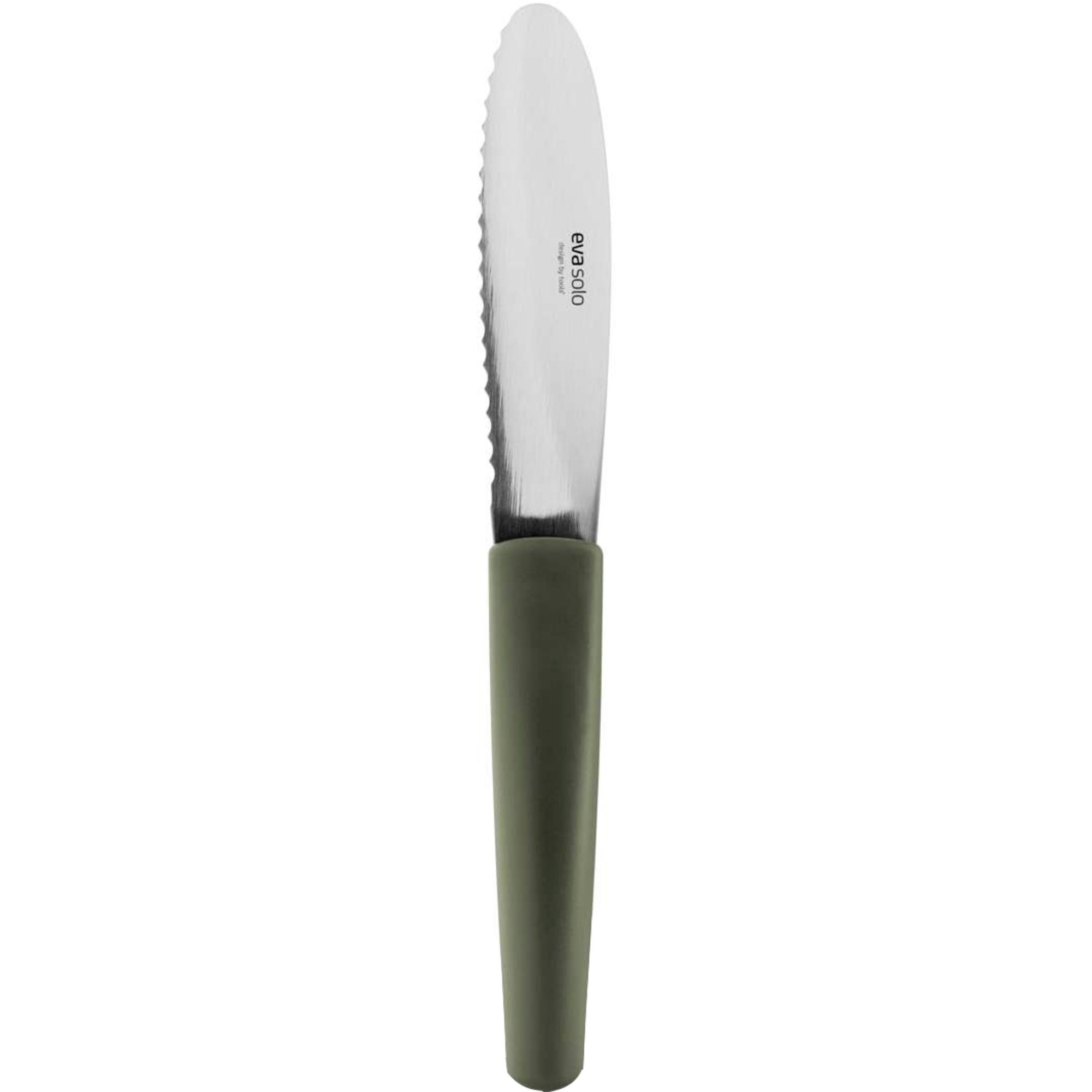 Eva Solo Green Tool smørkniv