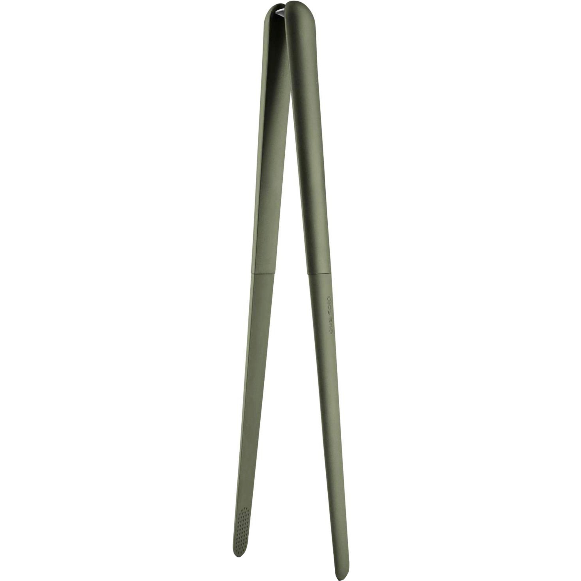 Eva Solo Green Tool stekepinsett 29 cm