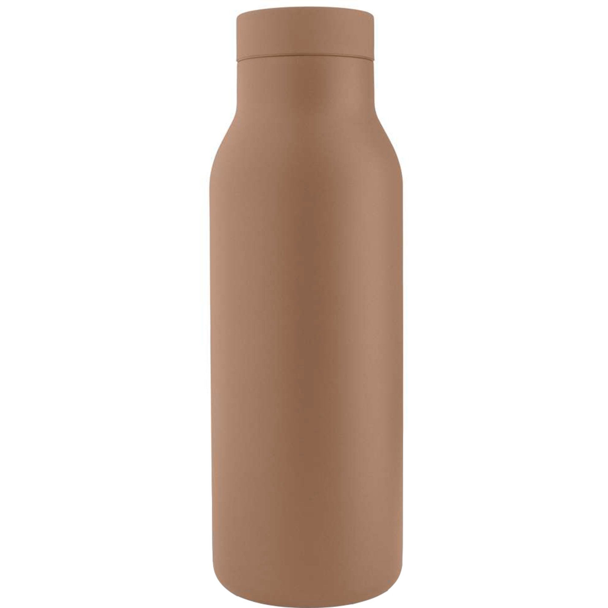 Eva Solo Urban termoflaske 0,5 liter, mocca Termoflaske