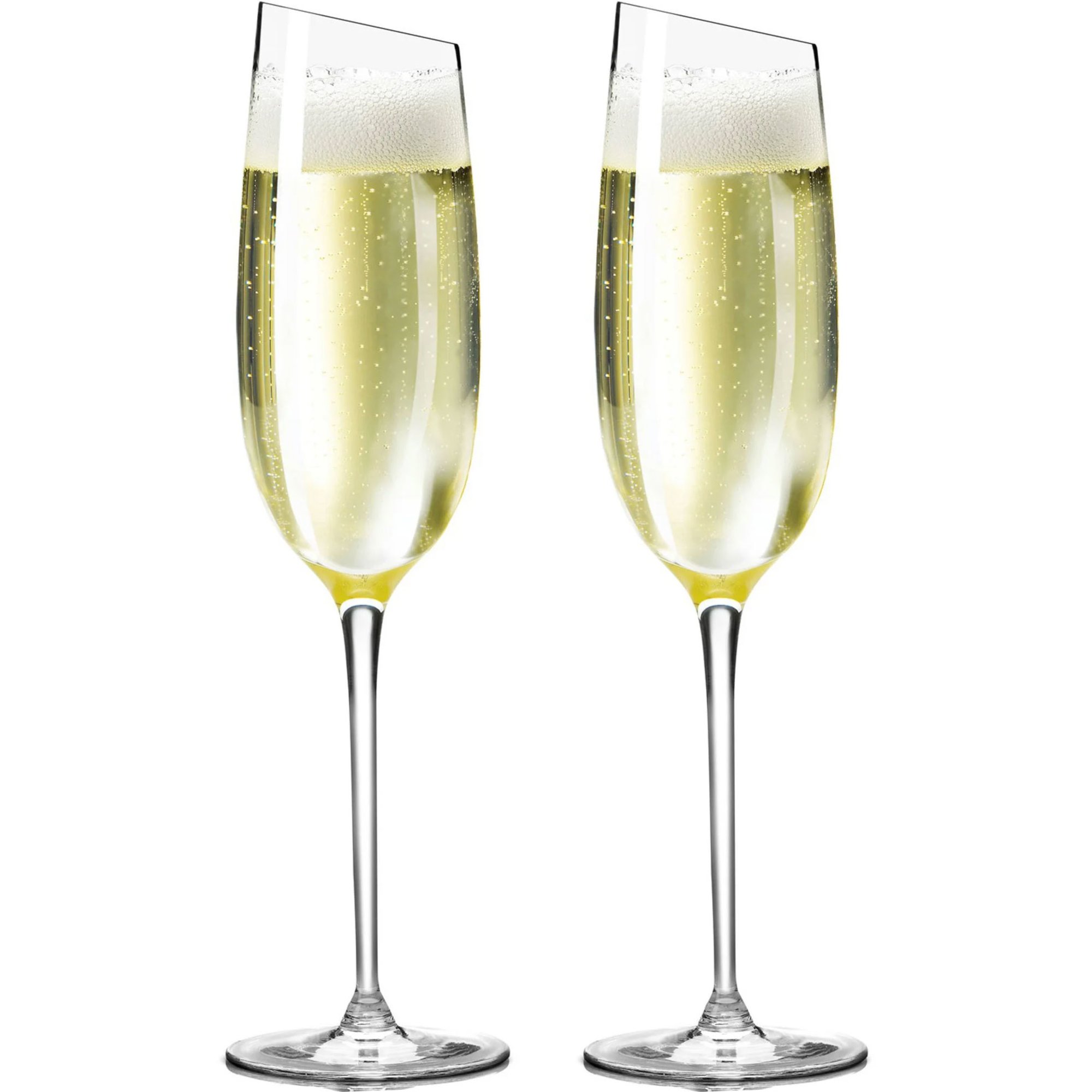 Eva Solo Champagneglas 20 cl 2 st