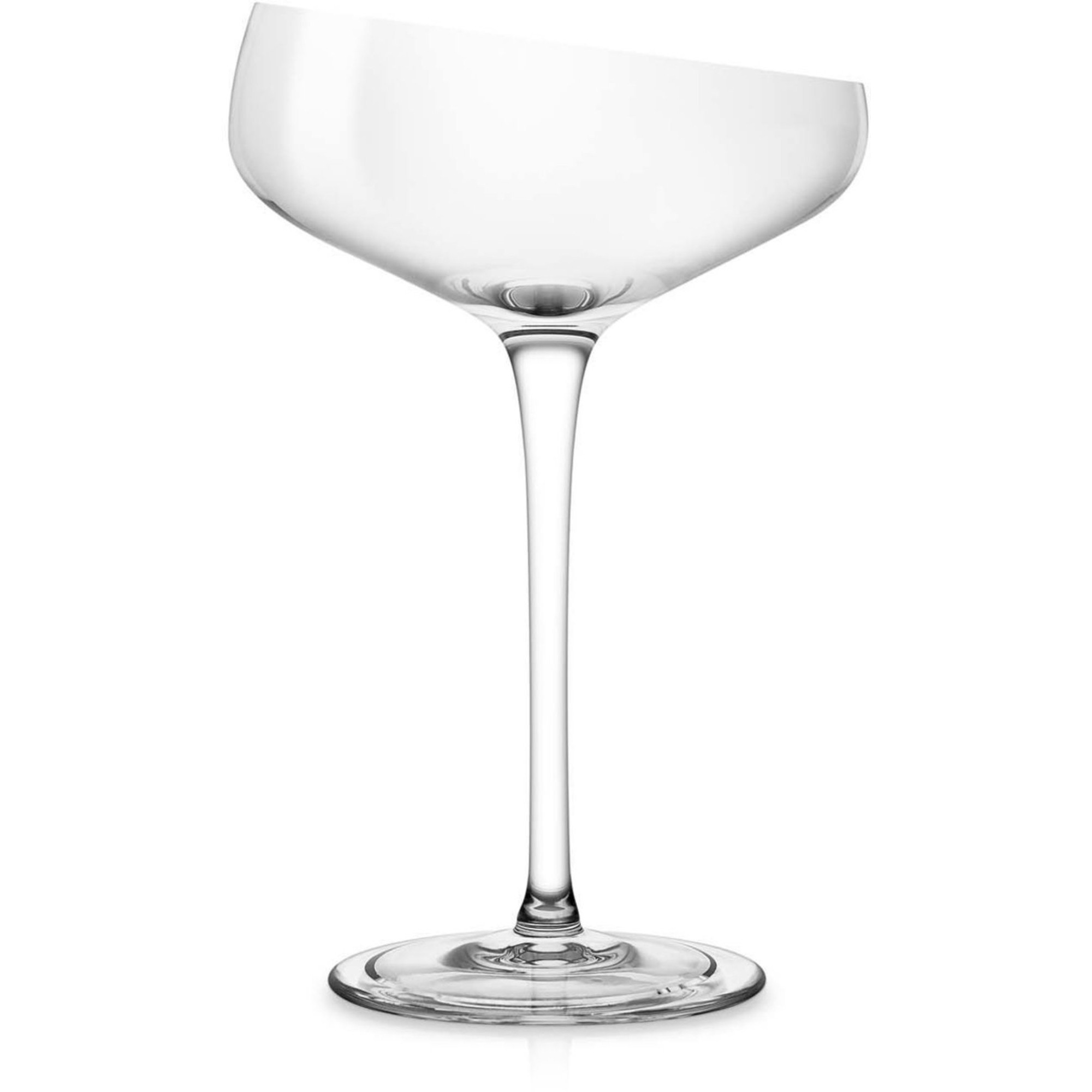 Eva Solo Coupe Champagneglas