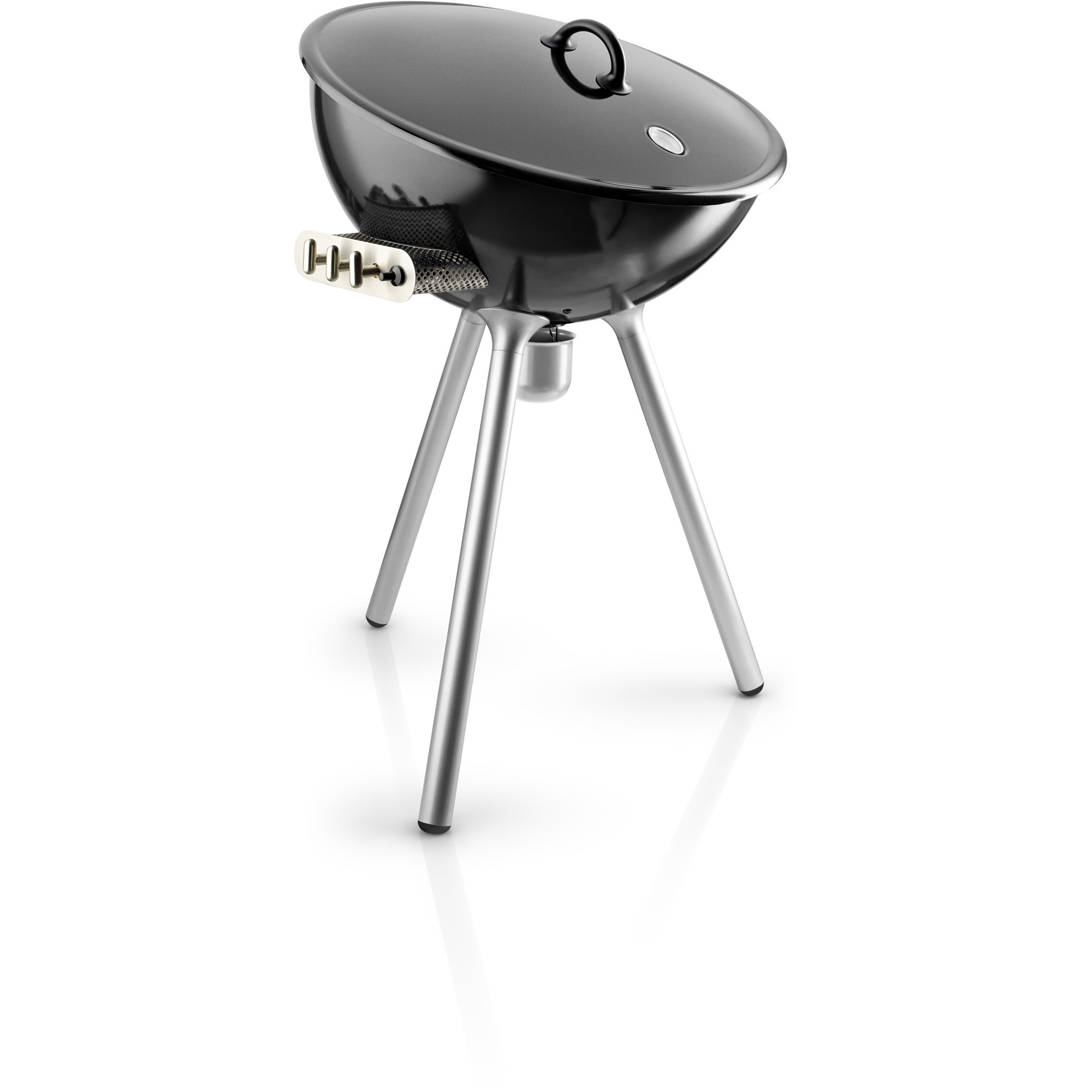 Eva Solo FireGlobe Gassgrill SE/IS 30MB