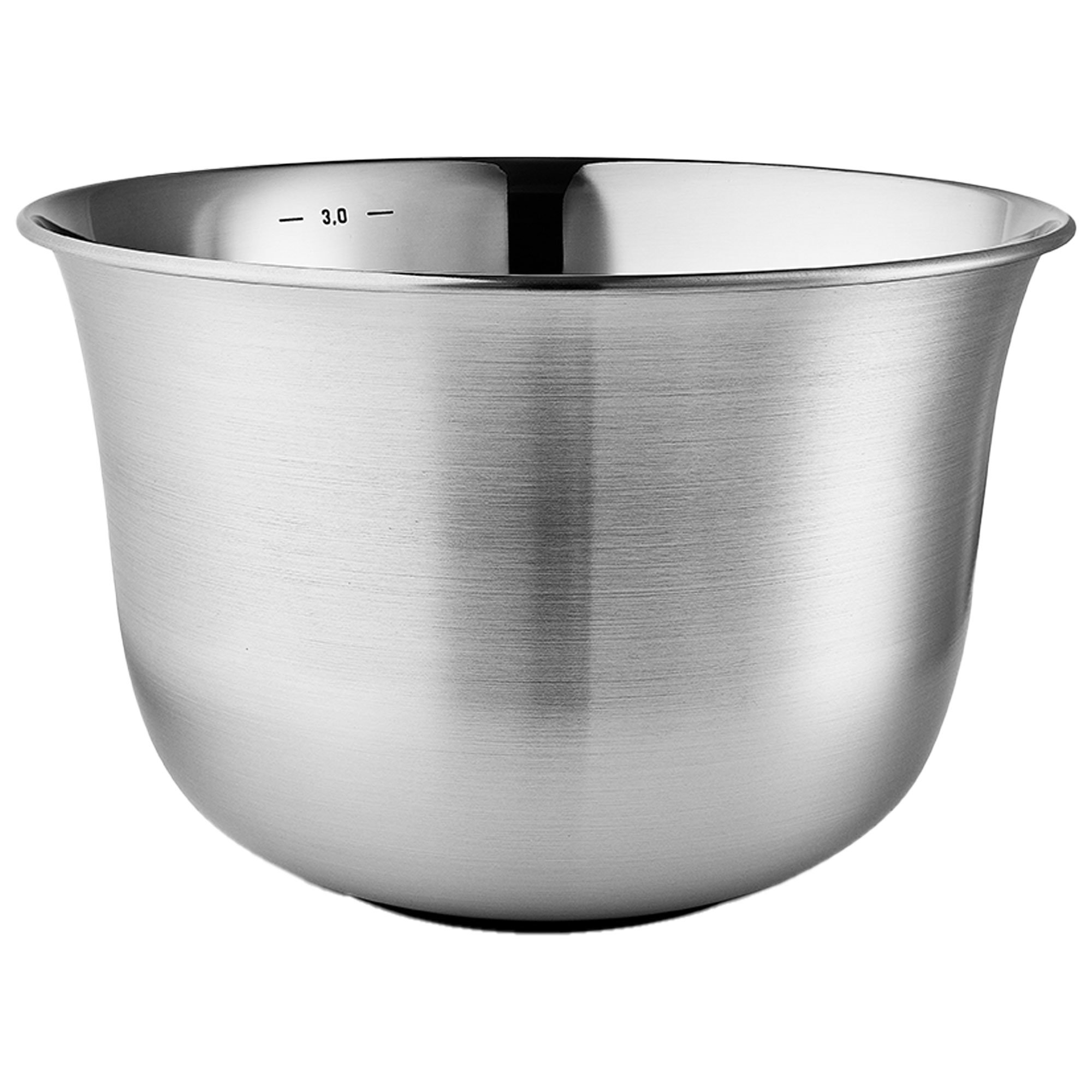 Eva Solo Green Tools blandeskål 3,3 liter