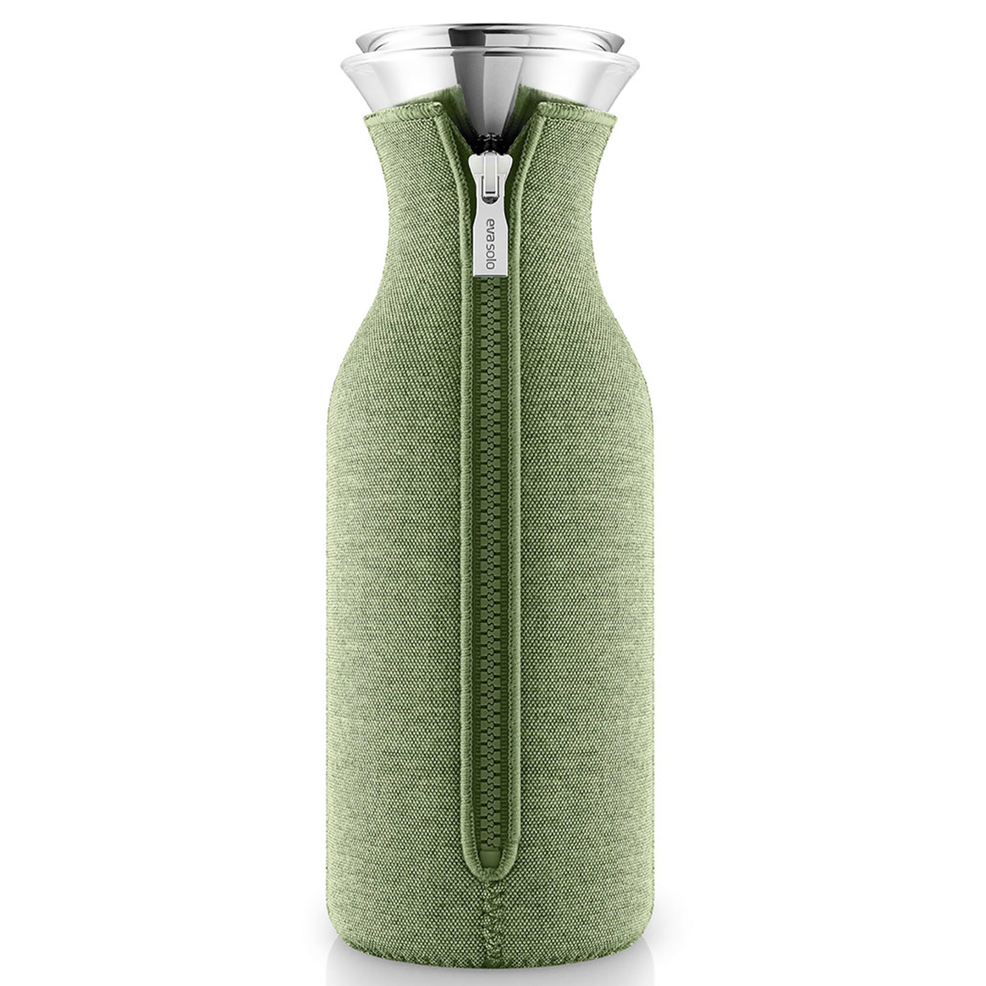 Läs mer om Eva Solo Kylskåpskaraff, pistachio