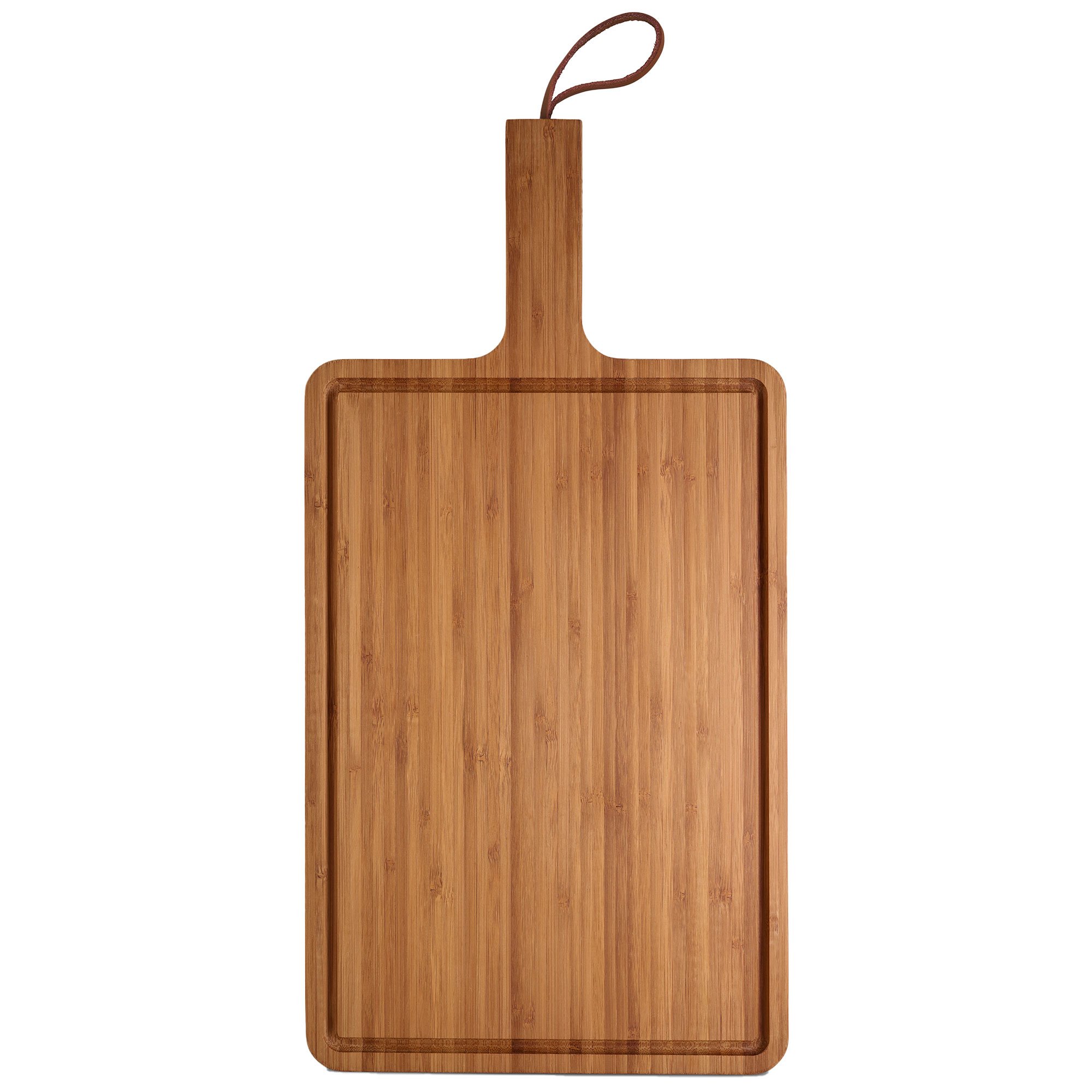 Eva Solo Nordic Kitchen skjærebrett 38 x 26 cm