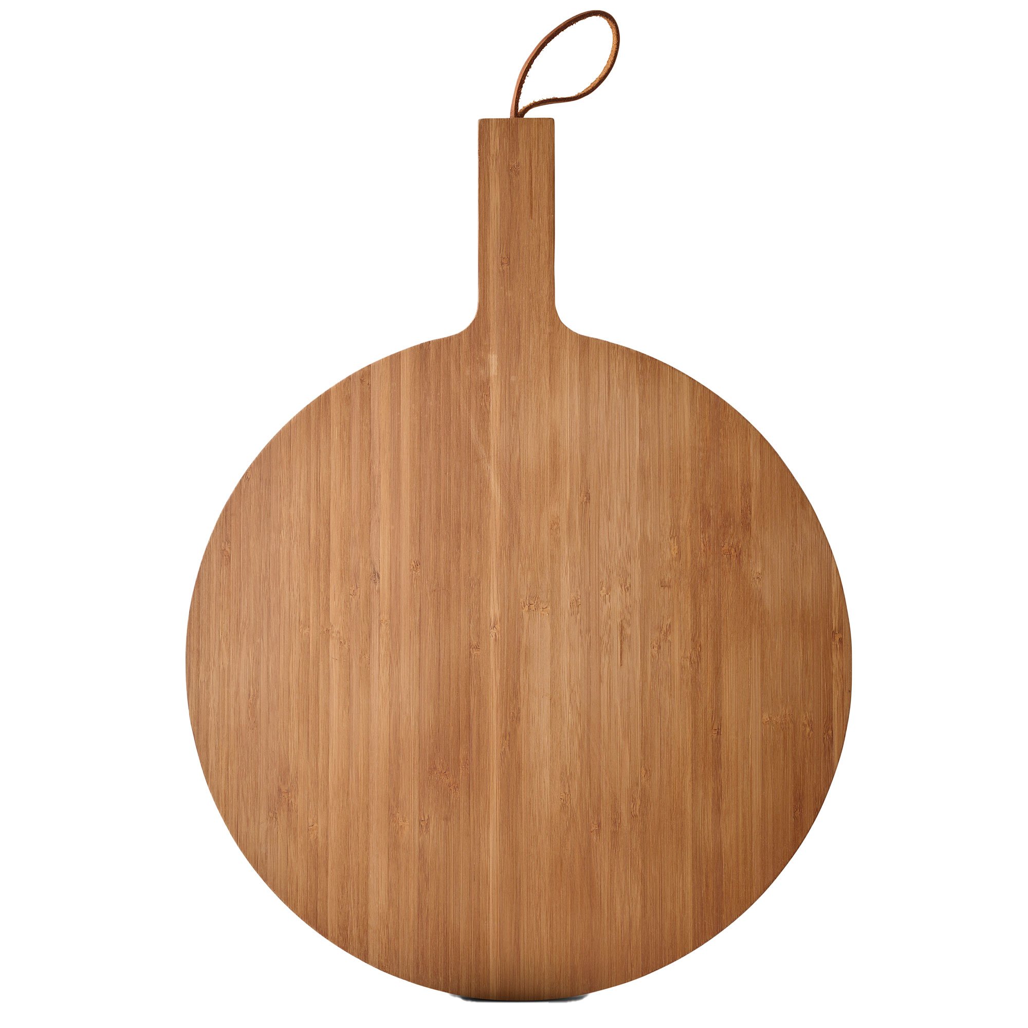 Läs mer om Eva Solo Nordic Kitchen skärbräda 35cm