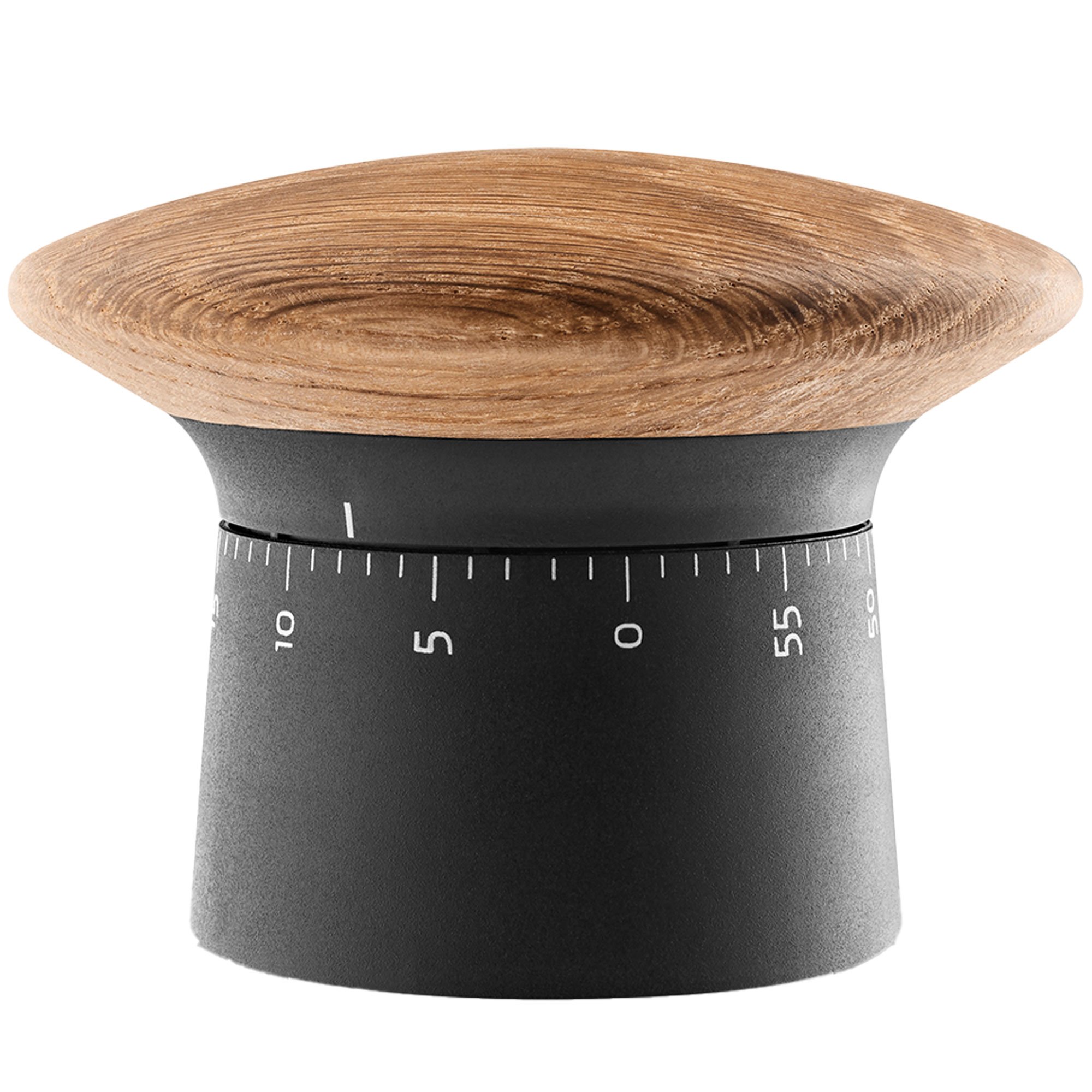 Läs mer om Eva Solo Nordic Kitchen timer