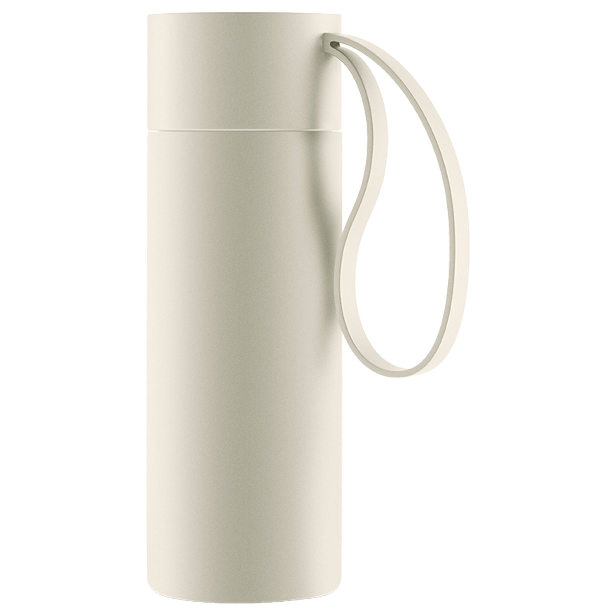 Eva Solo To Go Cup 0,35 liter coconut