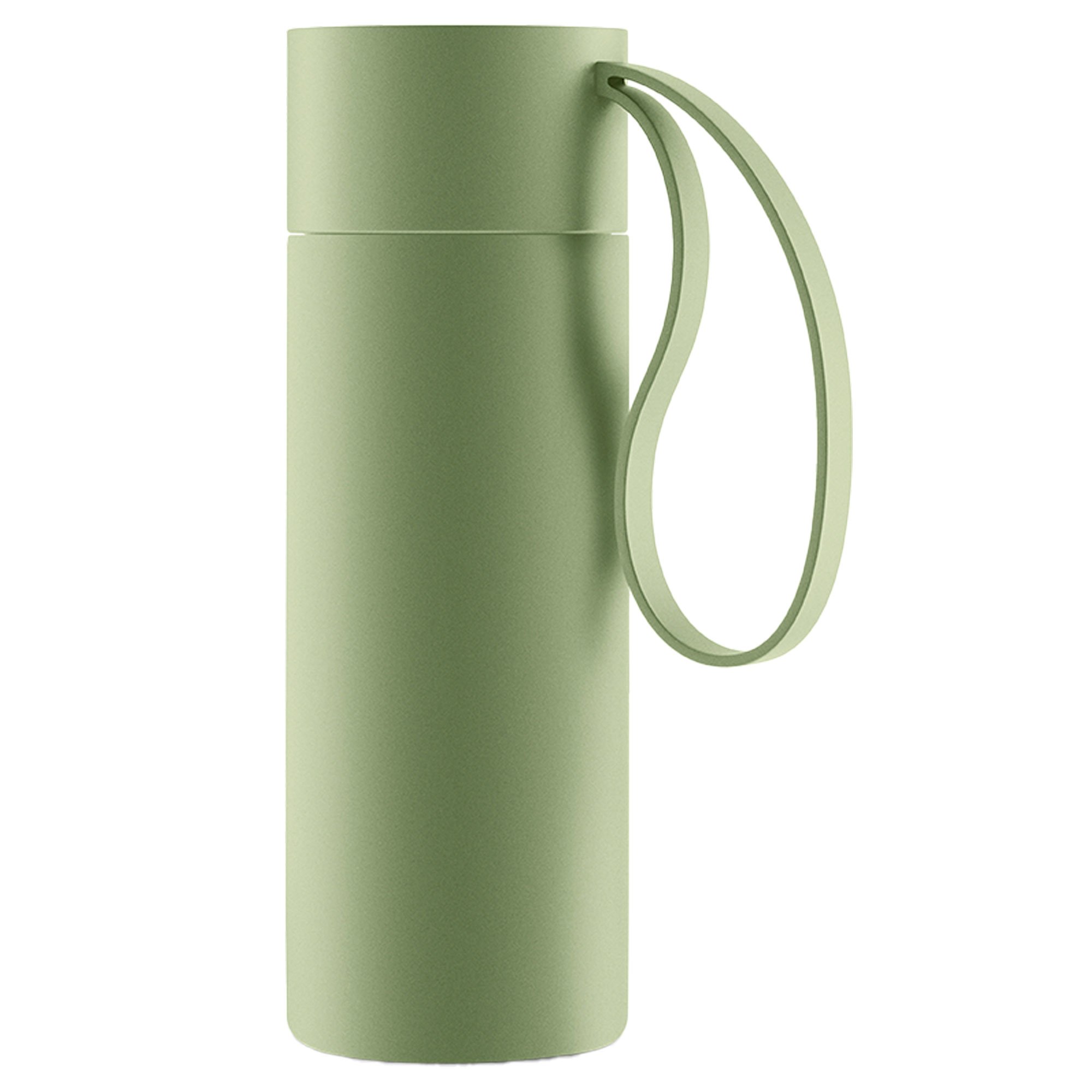 Eva Solo To Go Cup 0,35 liter pistachio