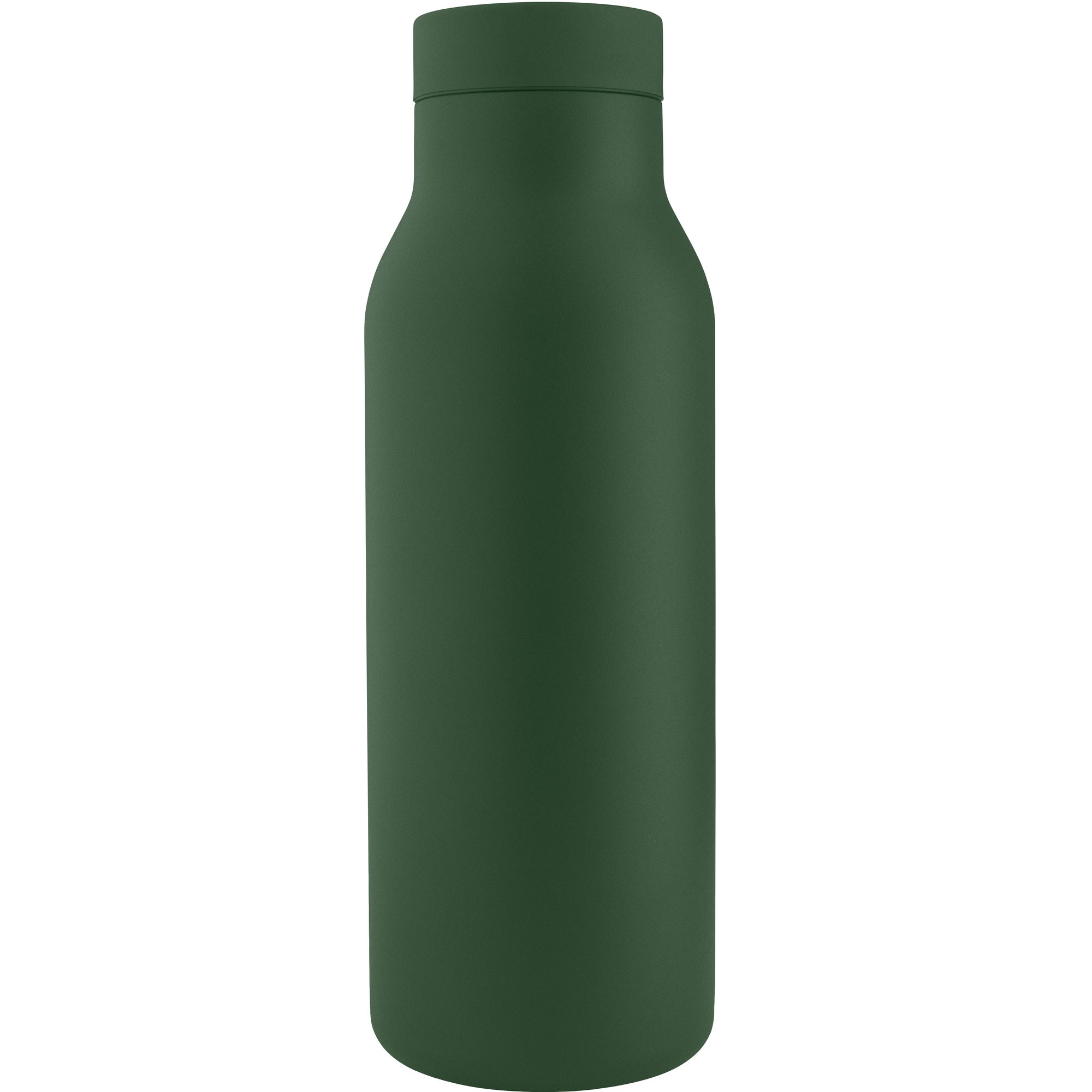 Läs mer om Eva Solo Urban termosflaska 0,5 liter, emerald green