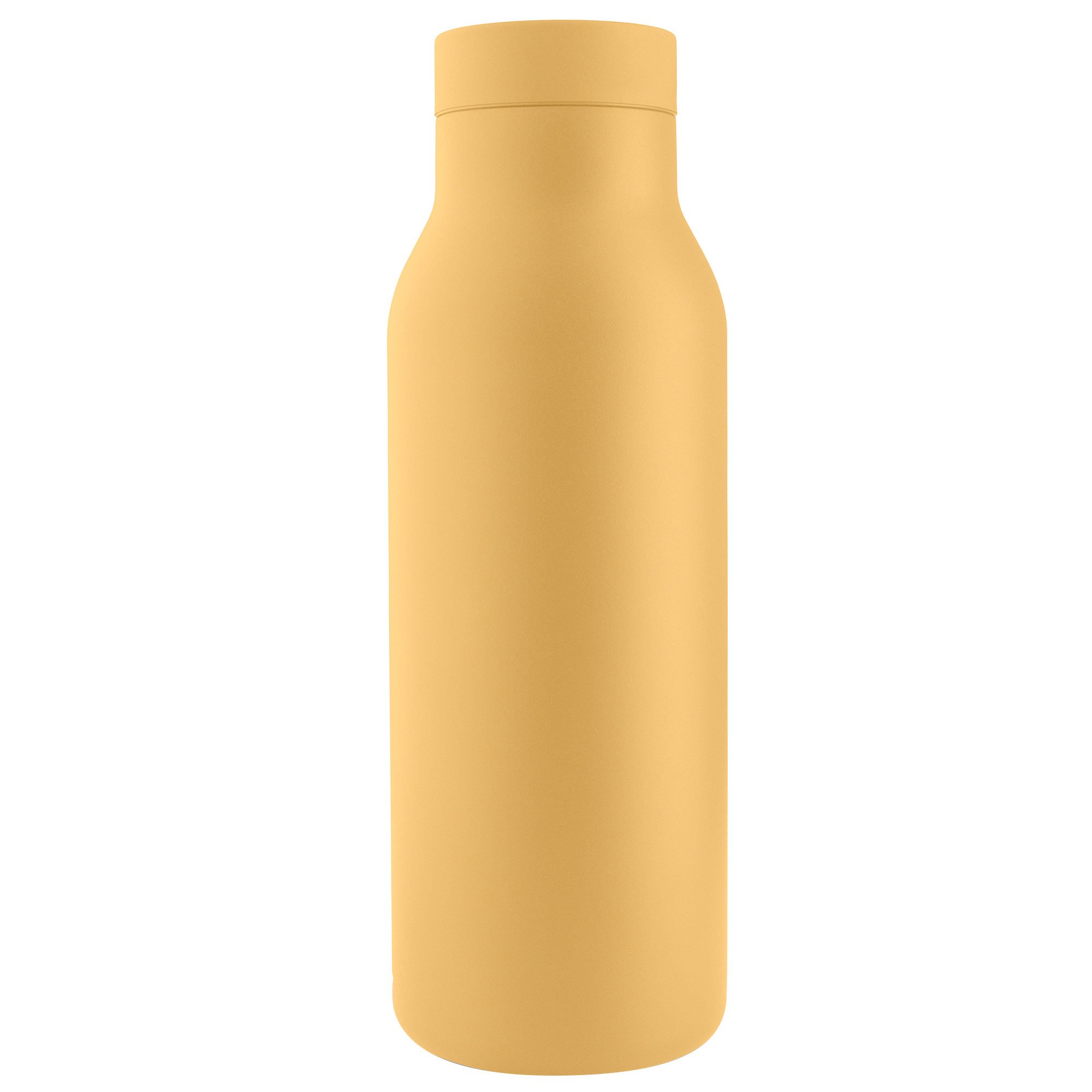 Eva Solo Urban termosflaske 0,5 liter, golden sand Termoflaske