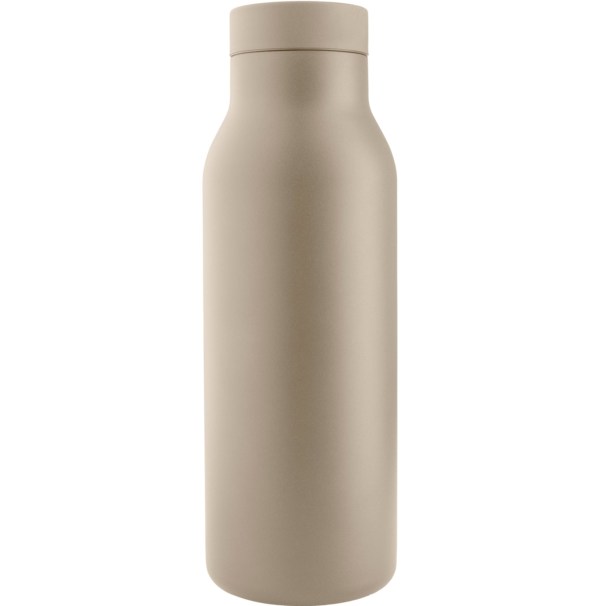 Eva Solo Urban termosflaske 0,5 liter, pearl beige Termoflaske