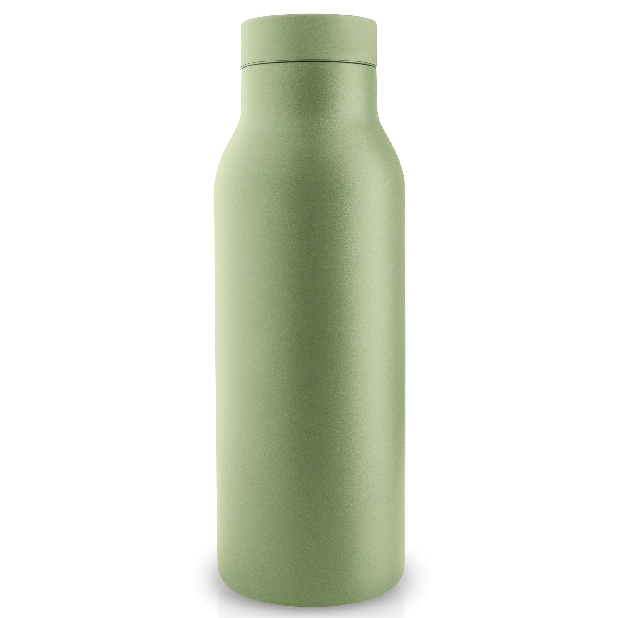 Eva Solo Urban termoflaske 0,5 liter, pistachio
