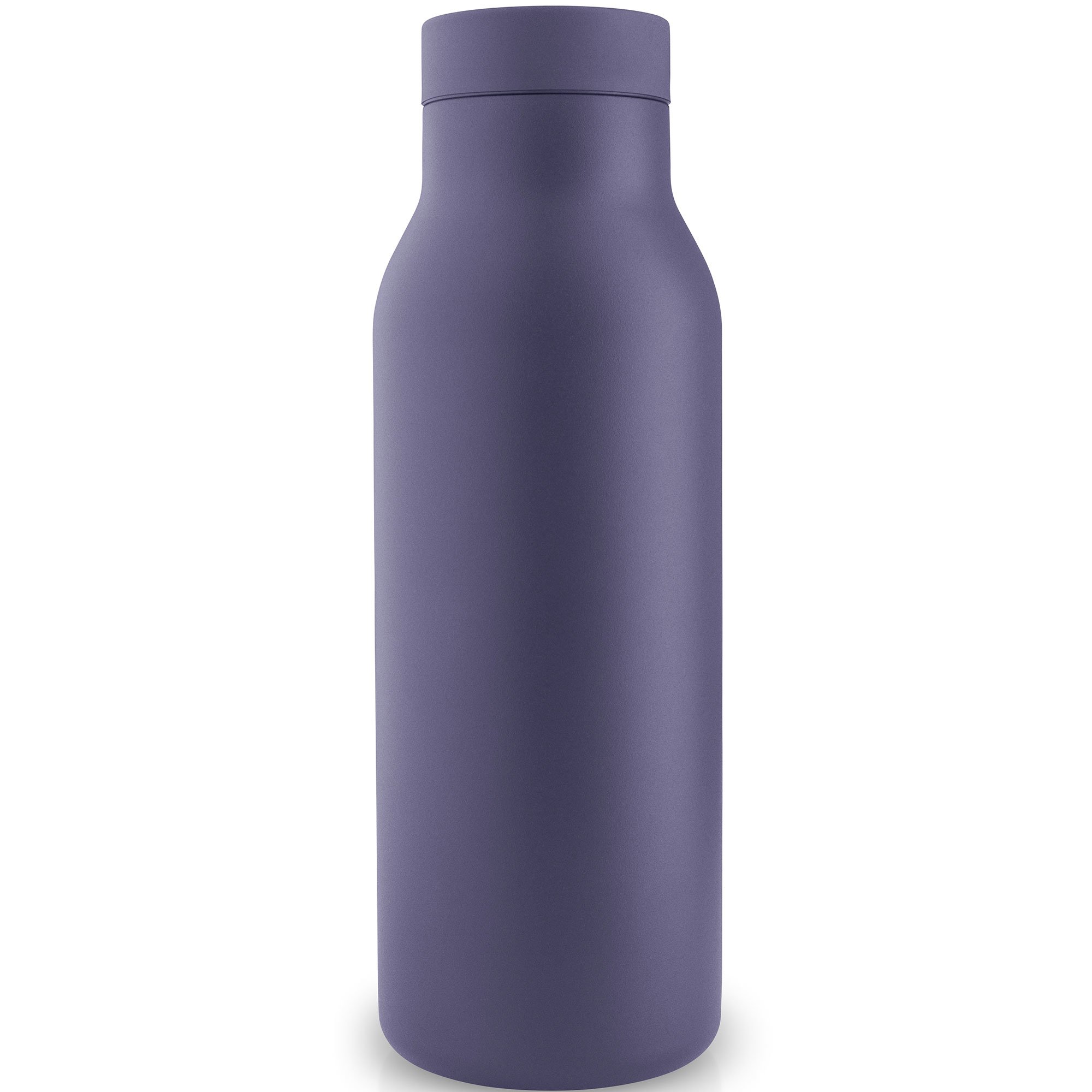 Eva Solo Urban termosflaska 0,5 liter, violet blue