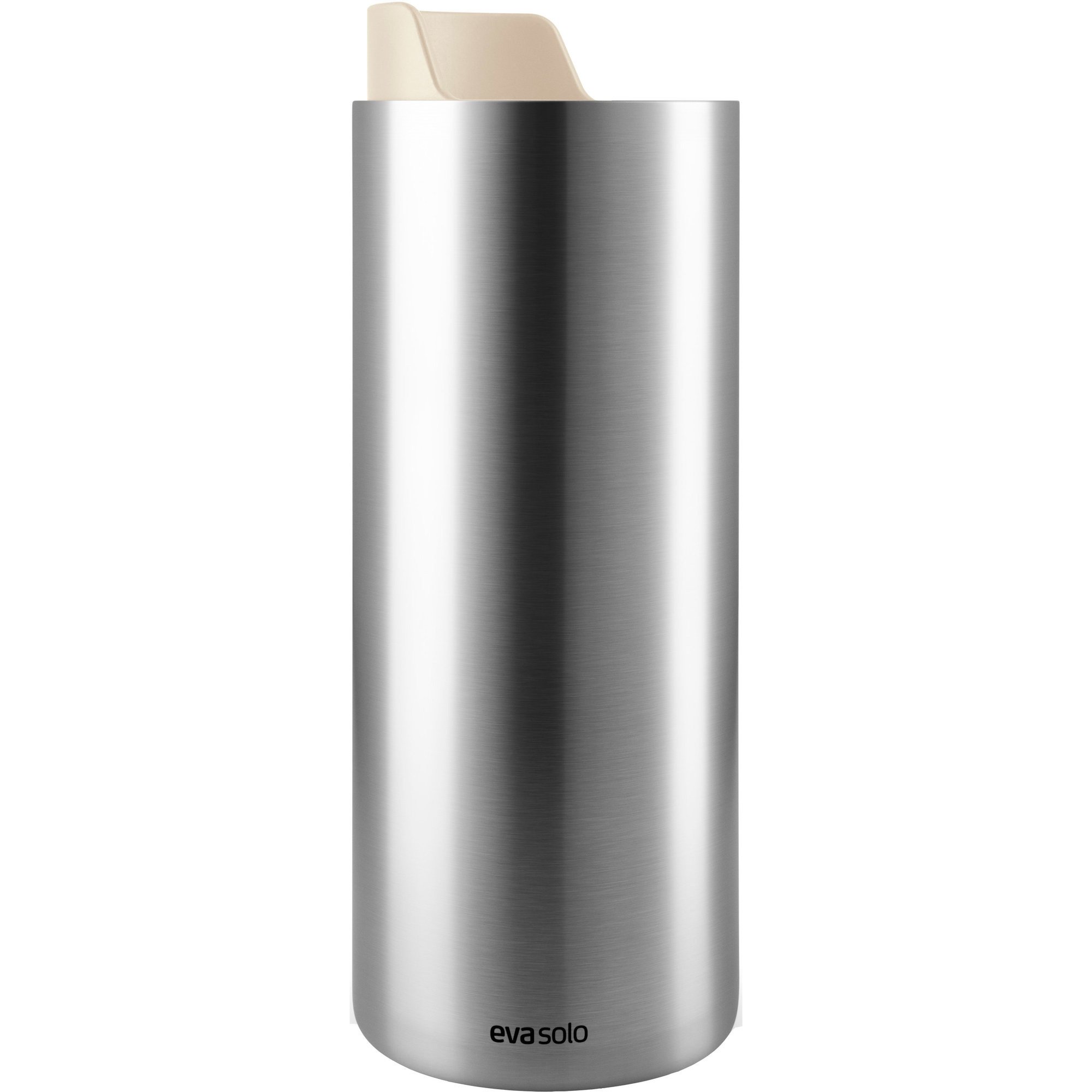 Eva Solo Urban To Go Cup termokopp Birch