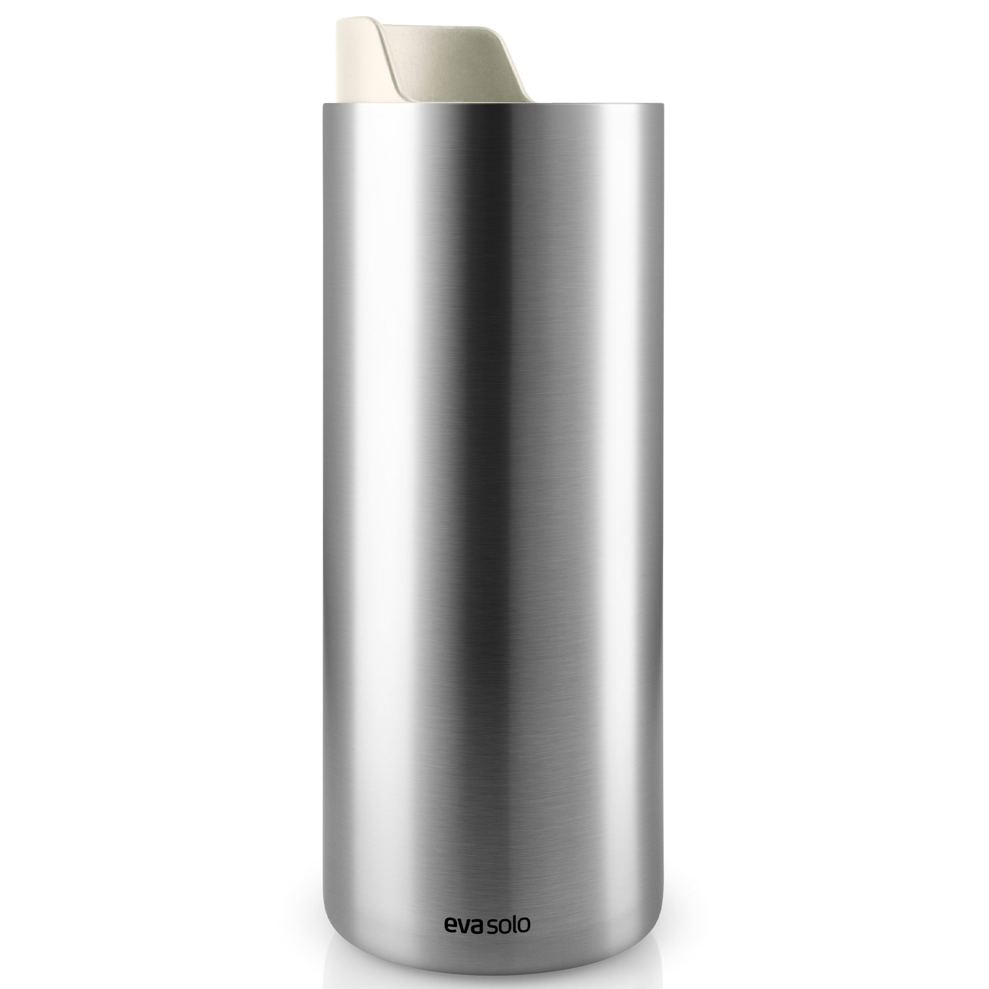 Eva Solo  Urban To Go Cup 0,35 liter coconut