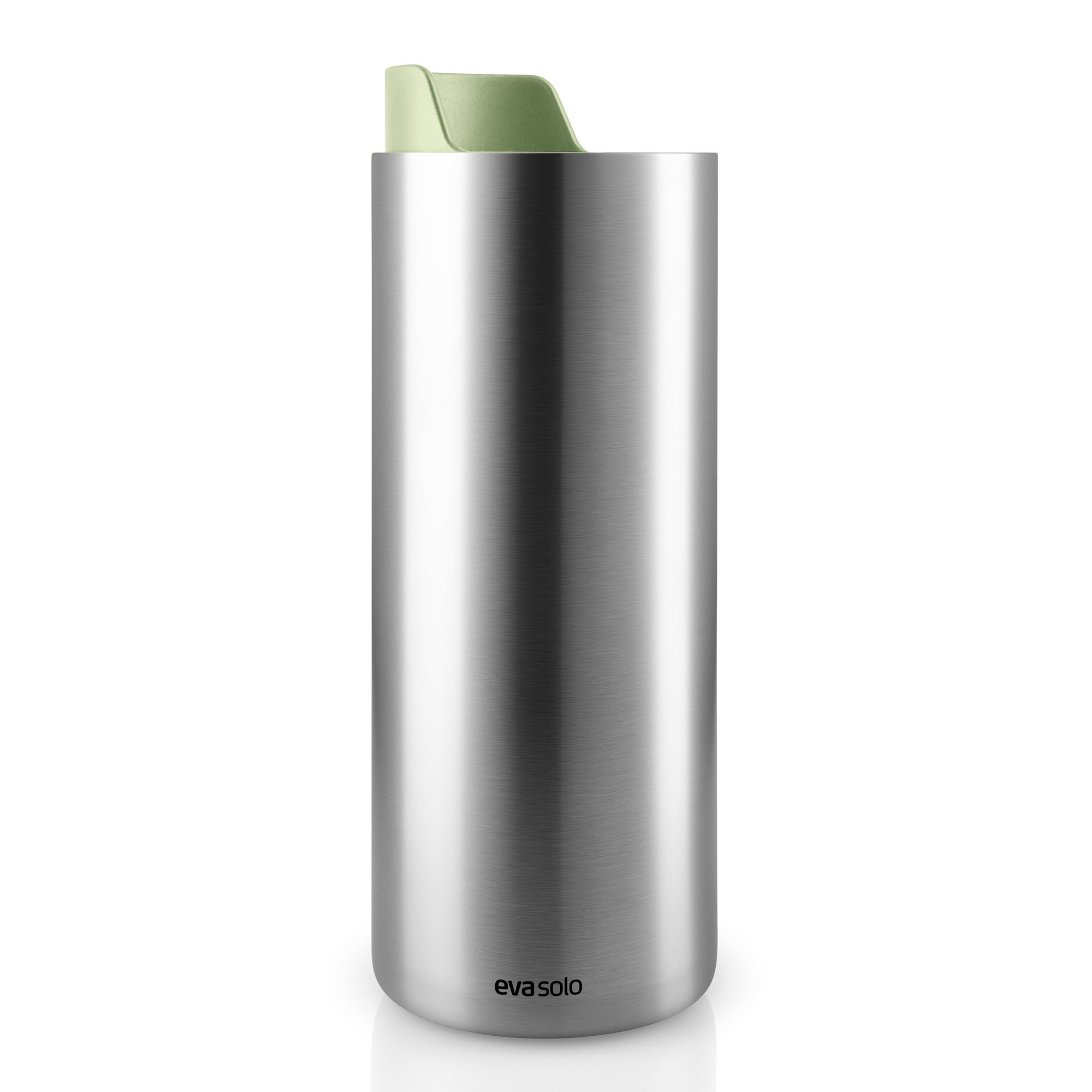 Eva Solo  Urban To Go Cup 0,35 liter pistachio
