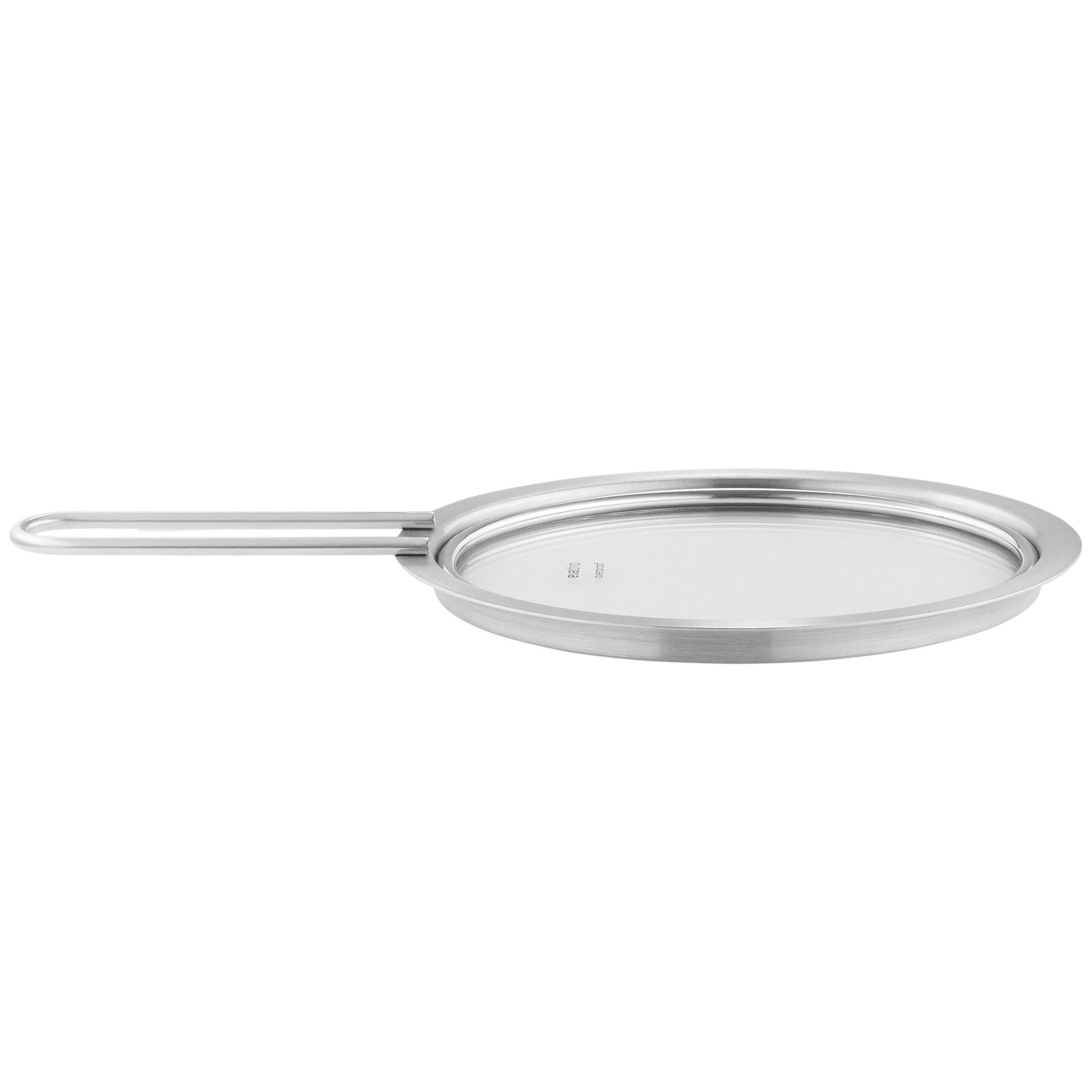Läs mer om Eva Trio Glaslock 16 cm