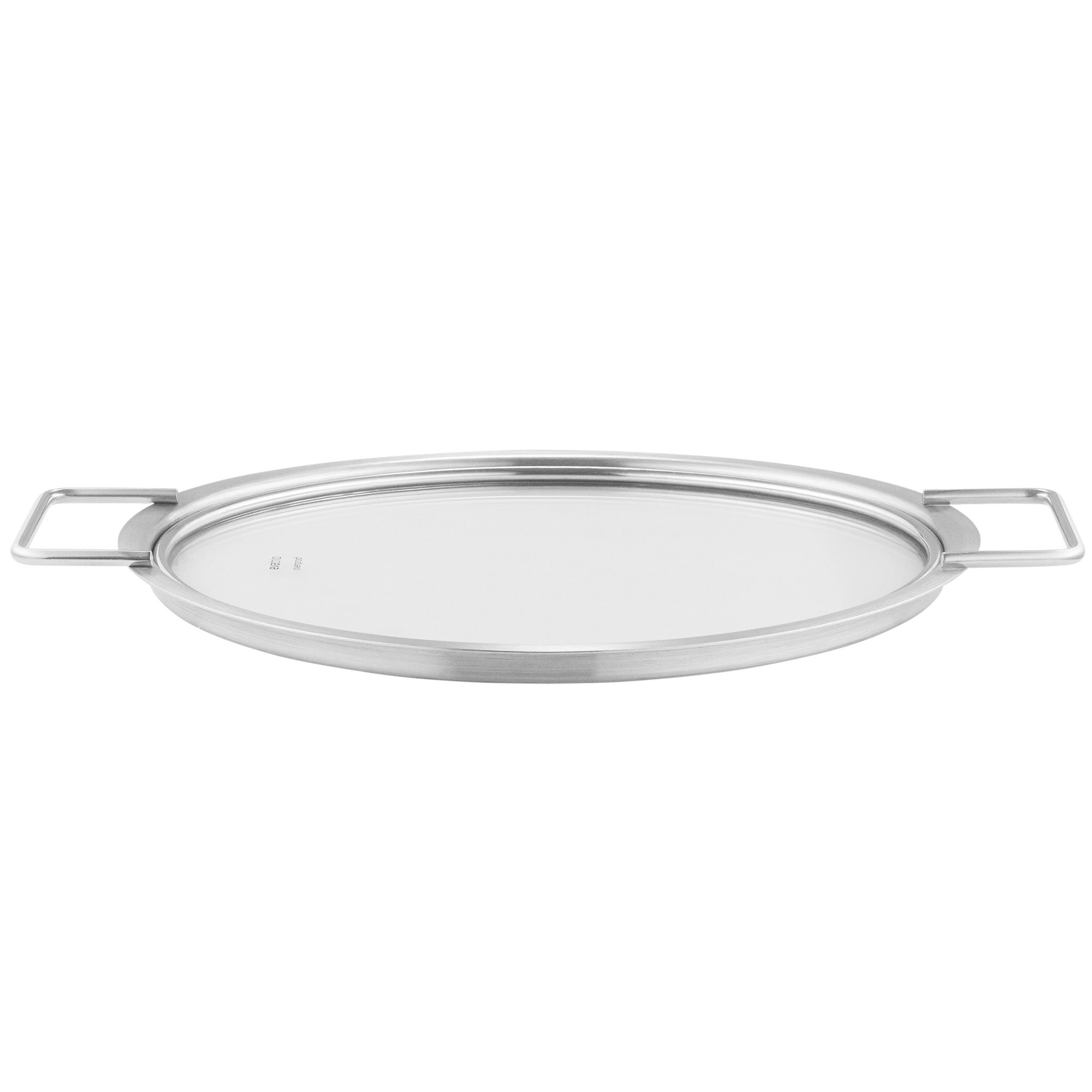 Läs mer om Eva Trio Glaslock 24 cm