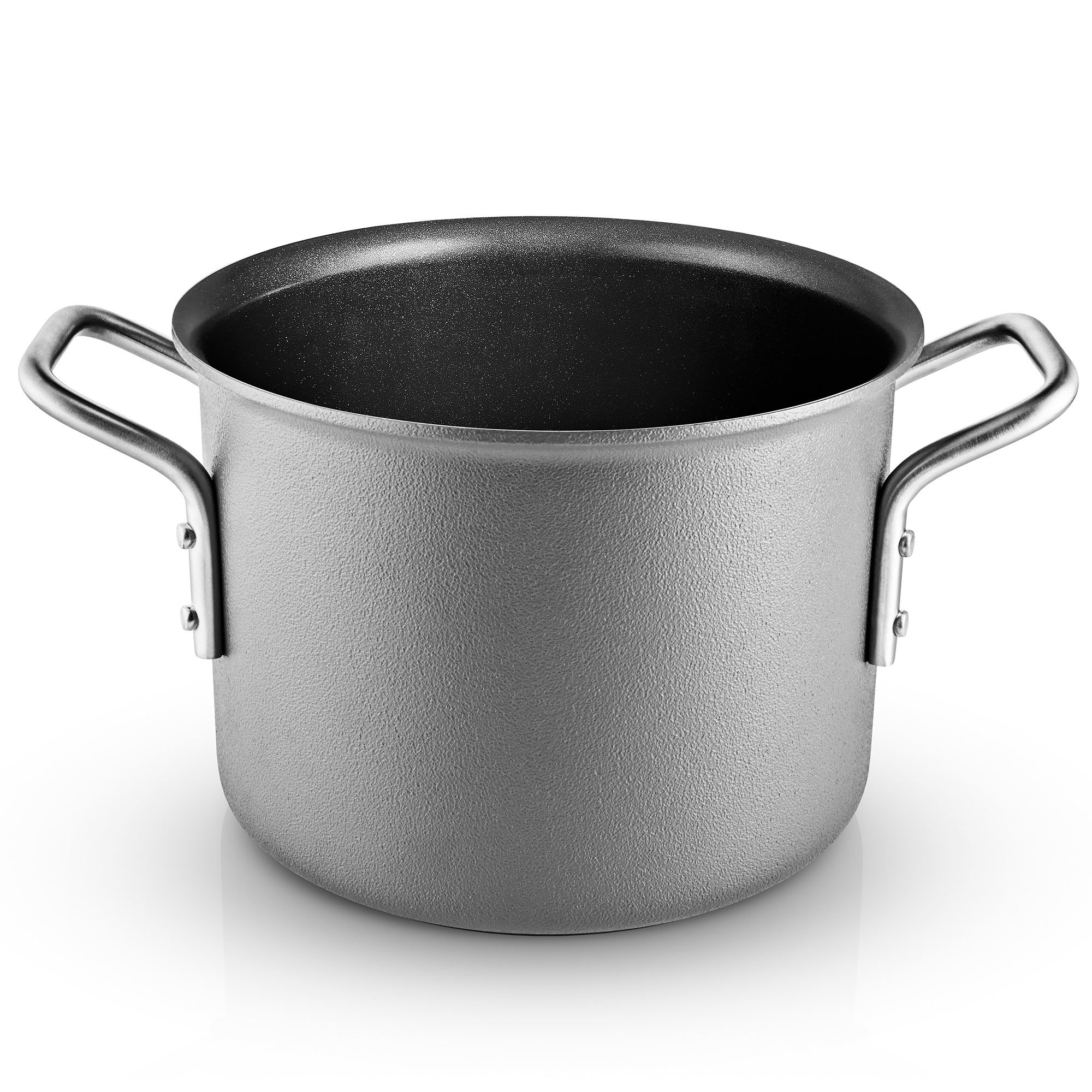 Eva Trio Grey Line gryta 2,5 liter