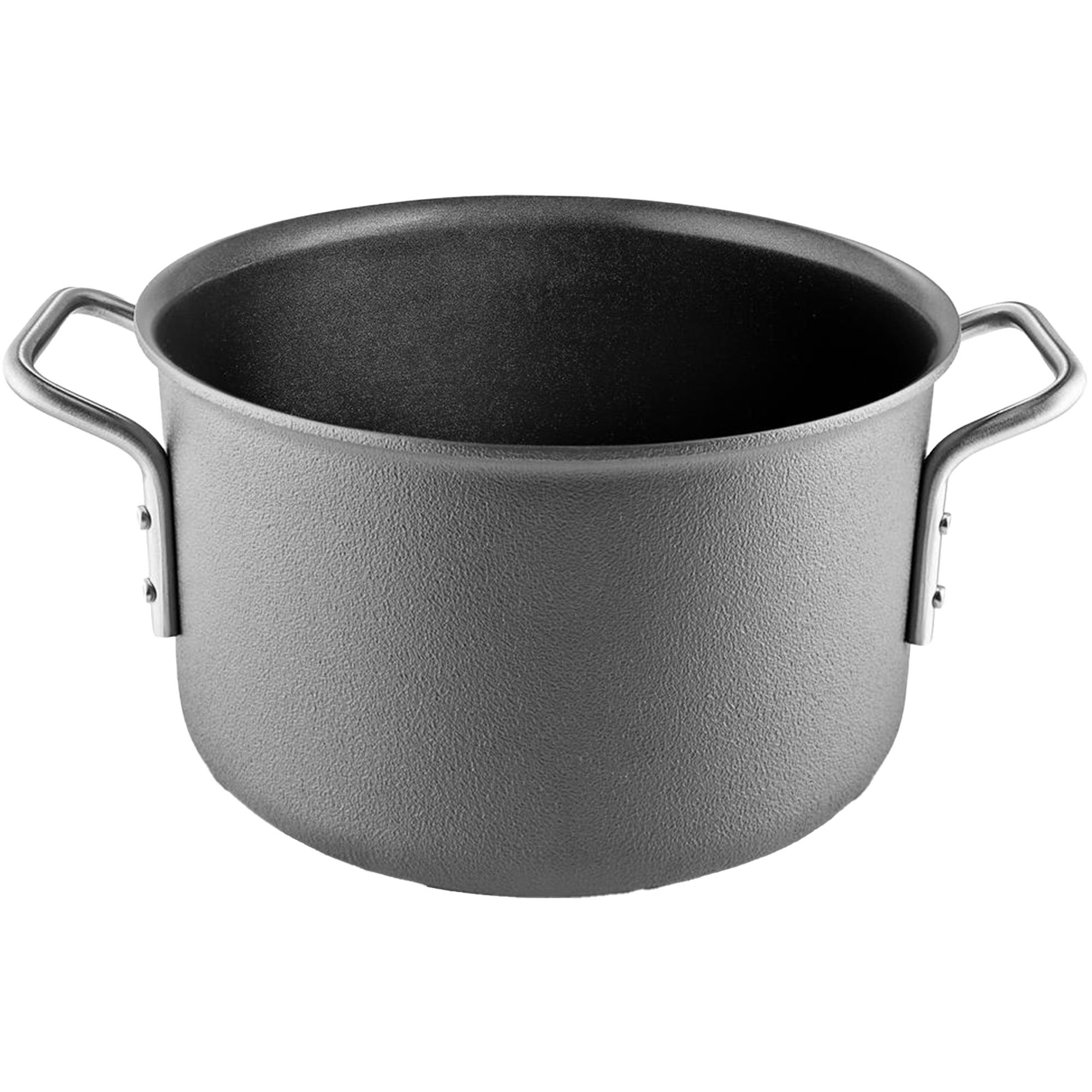 Eva Trio Grey Line gryta 3,8 liter