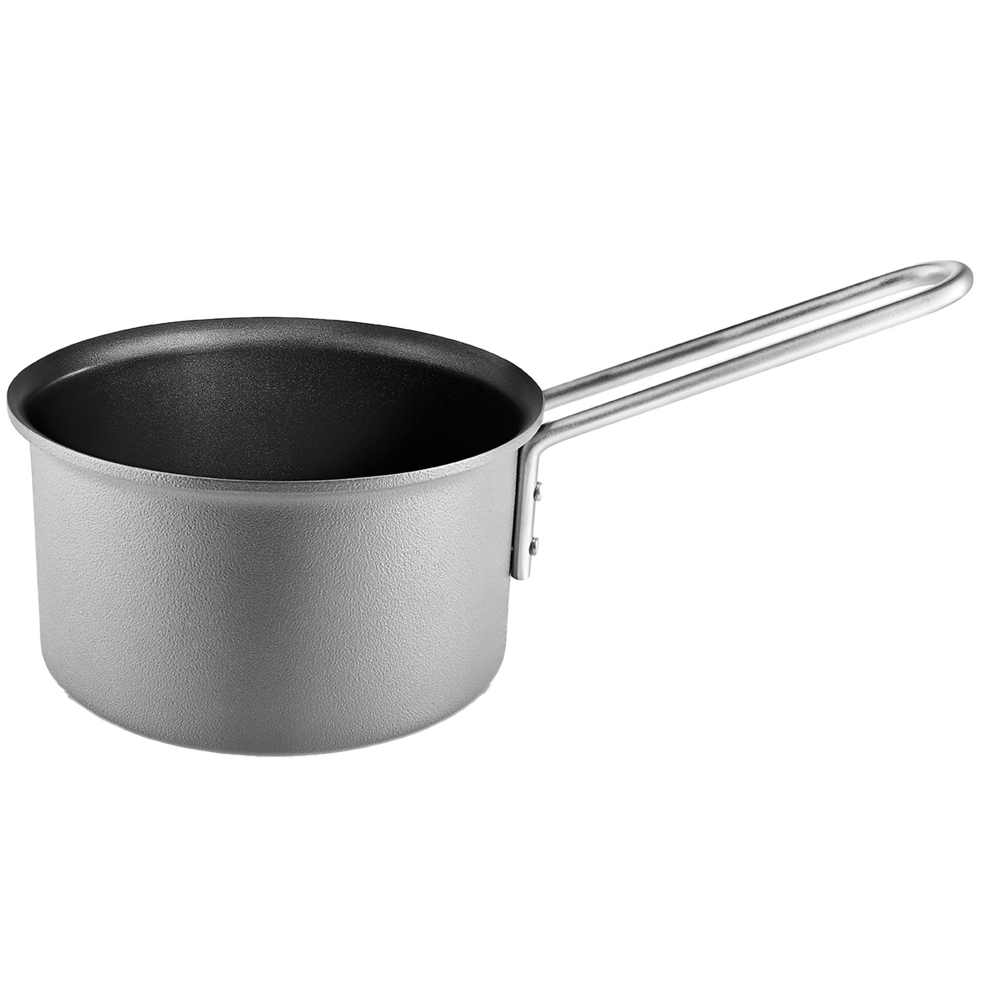 Läs mer om Eva Trio Grey Line kastrull 1,8 liter