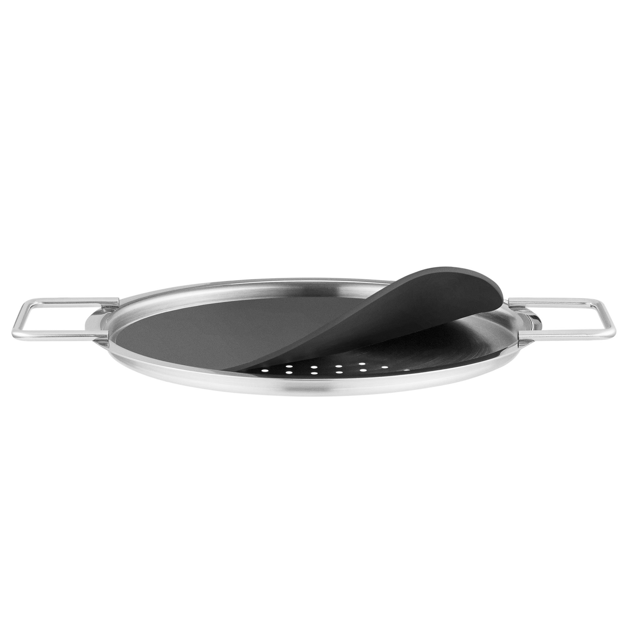 Läs mer om Eva Trio Hällock 20 cm