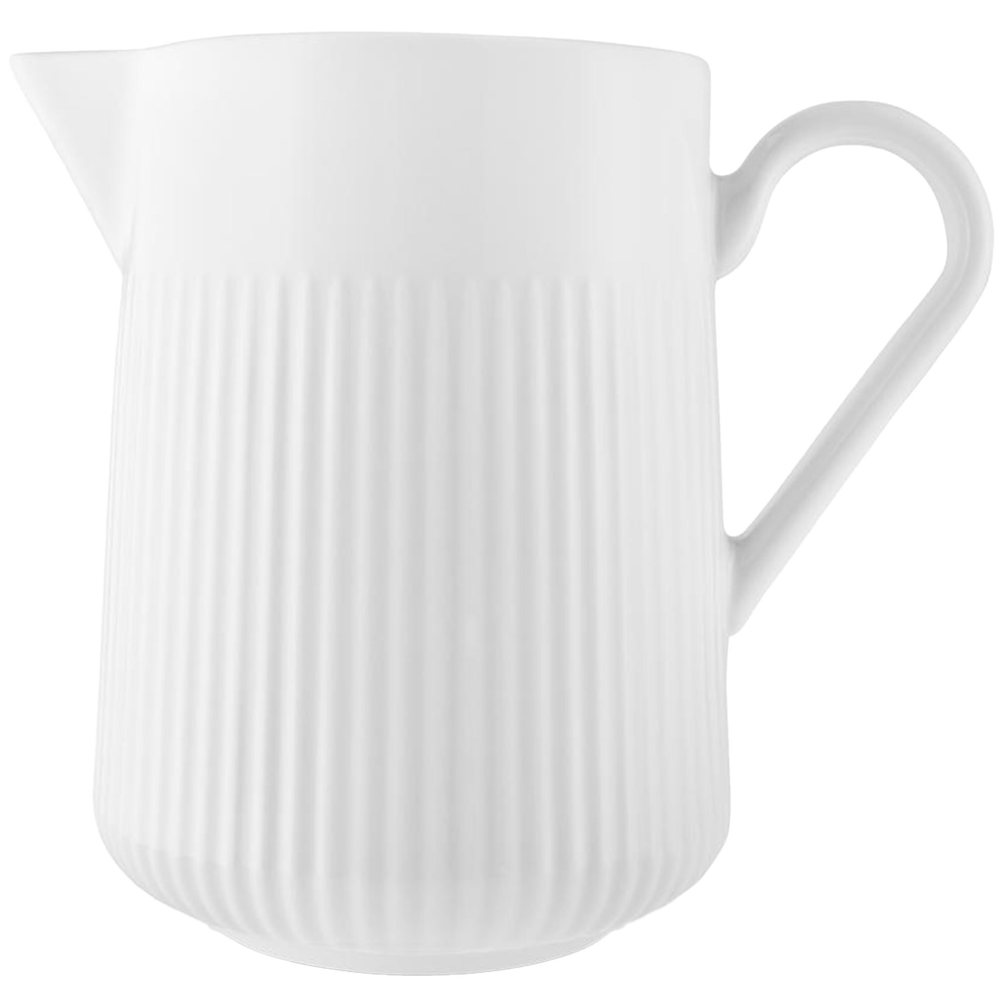 Eva Trio Legio Nova kanne 1 liter