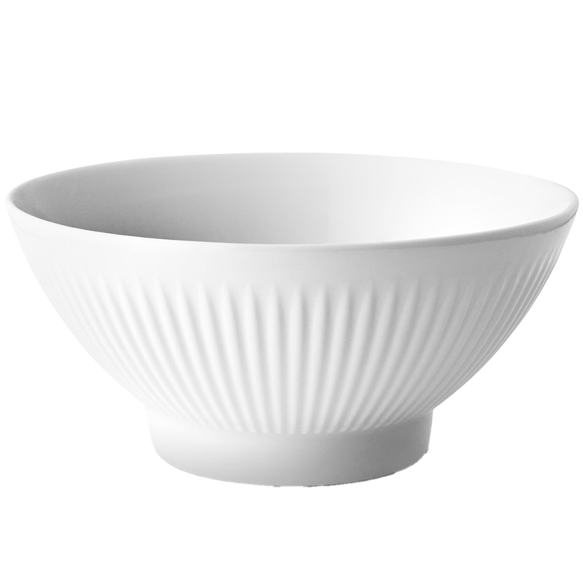 Eva Trio Legio Nova Ramenskål É13 cm