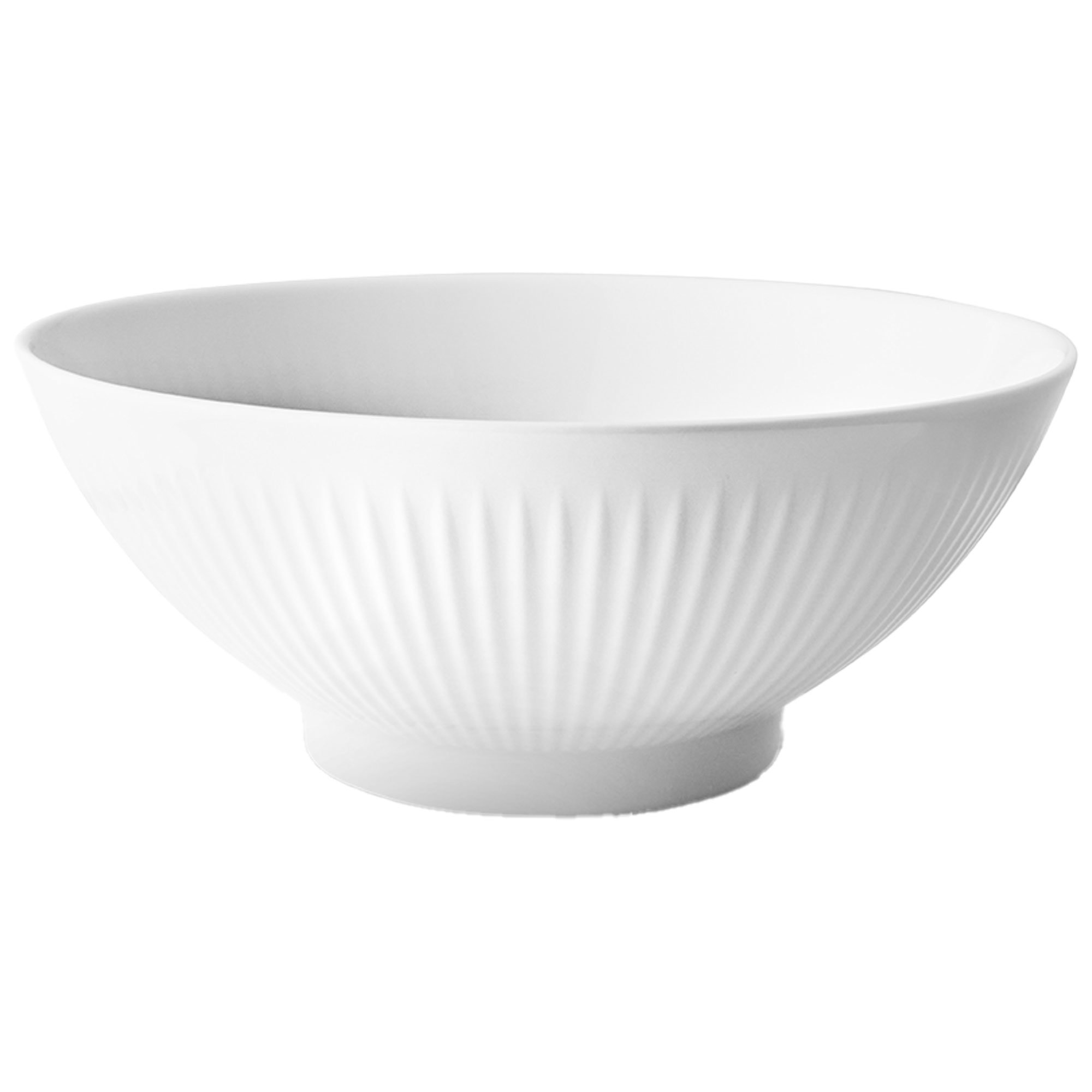 Eva Trio Legio Nova Ramenskål É20 cm