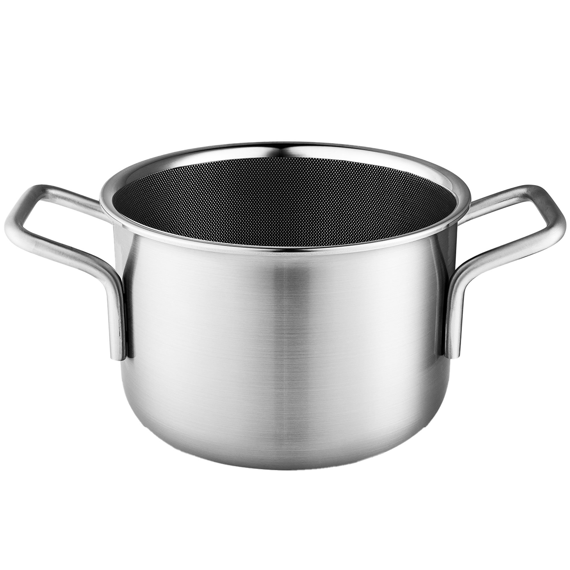 Eva Trio Multi Mosaic gryte 2,2 liter